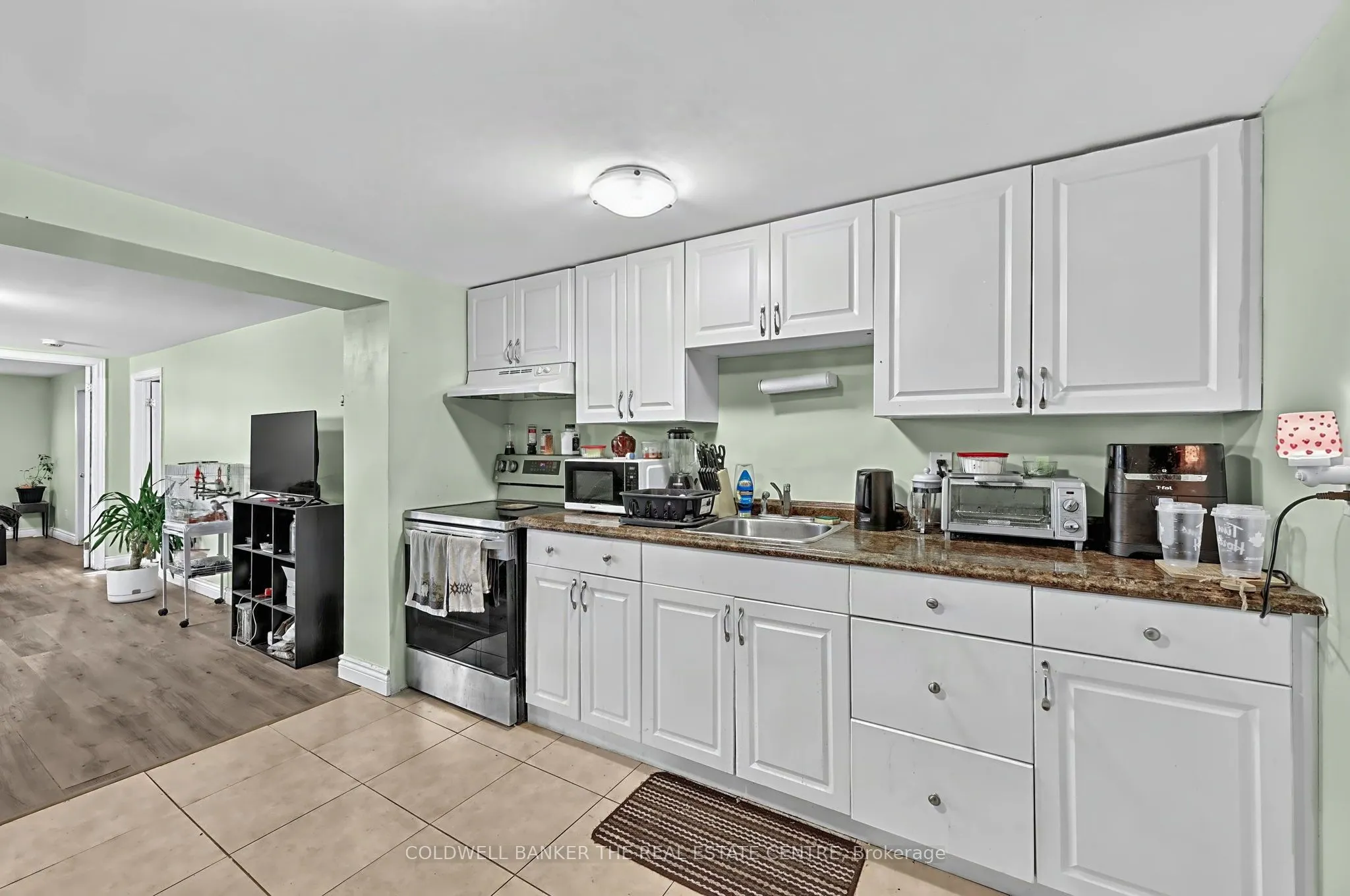 65 Millard Avenue