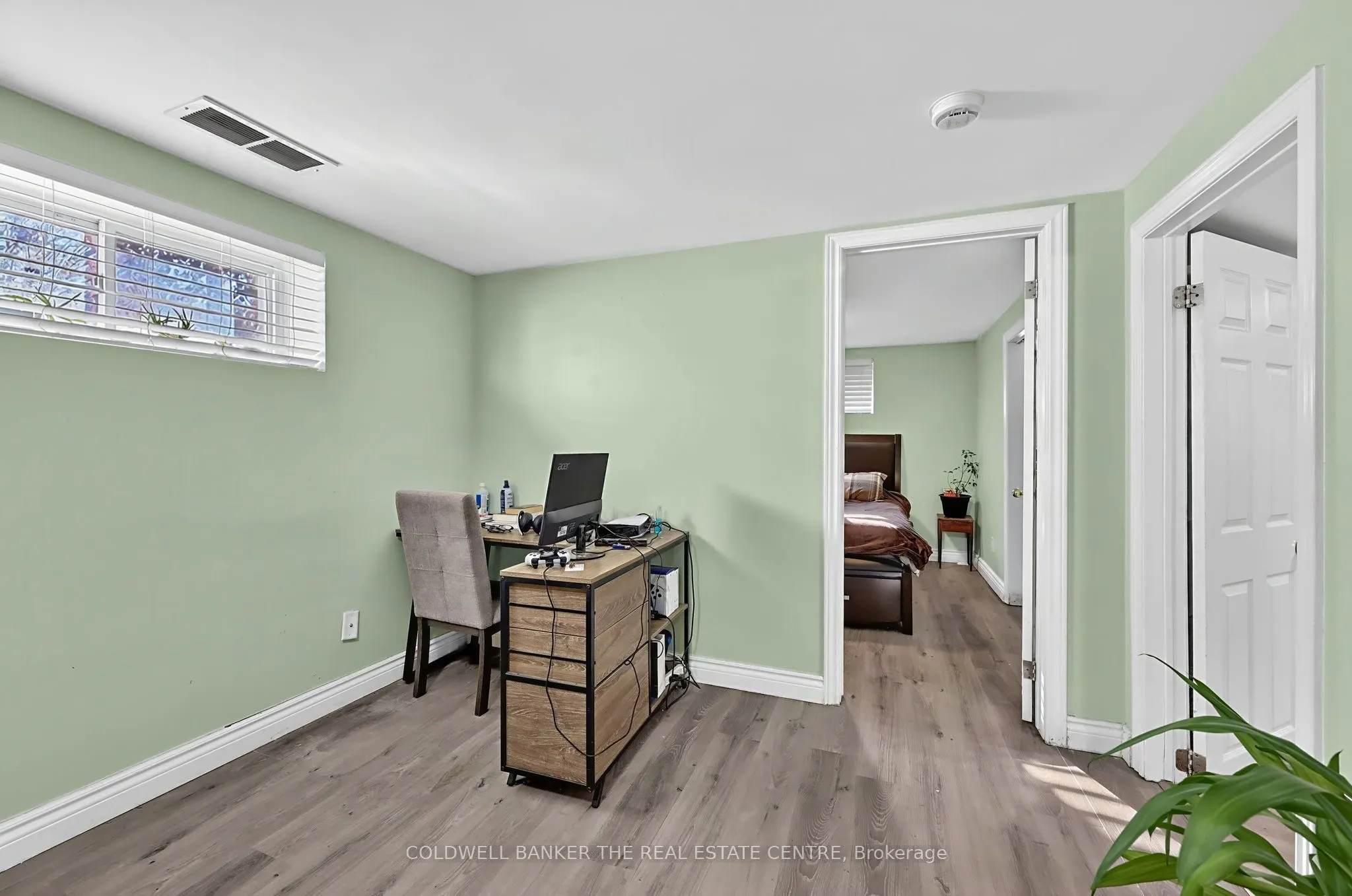 65 Millard Avenue