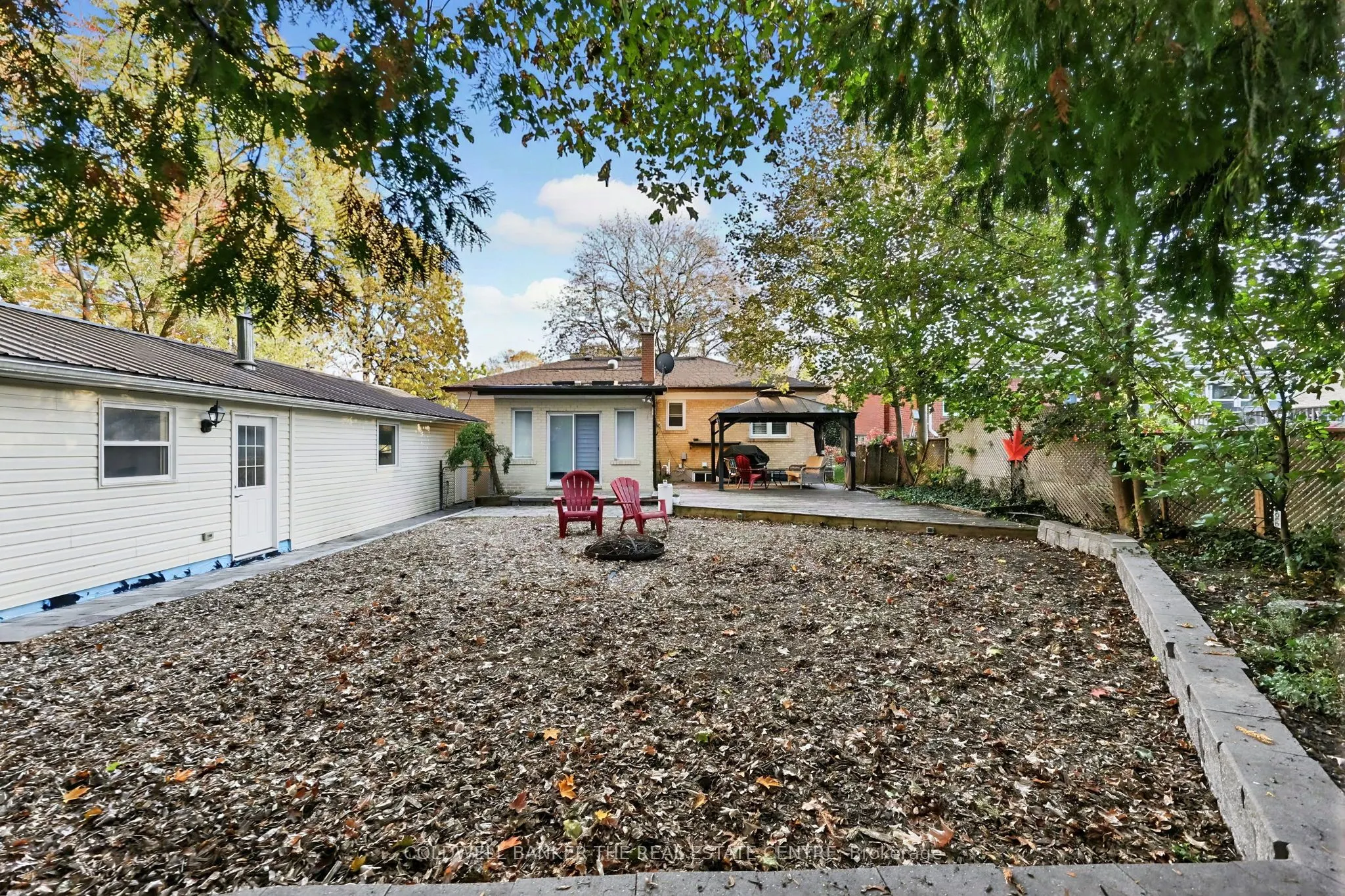 65 Millard Avenue