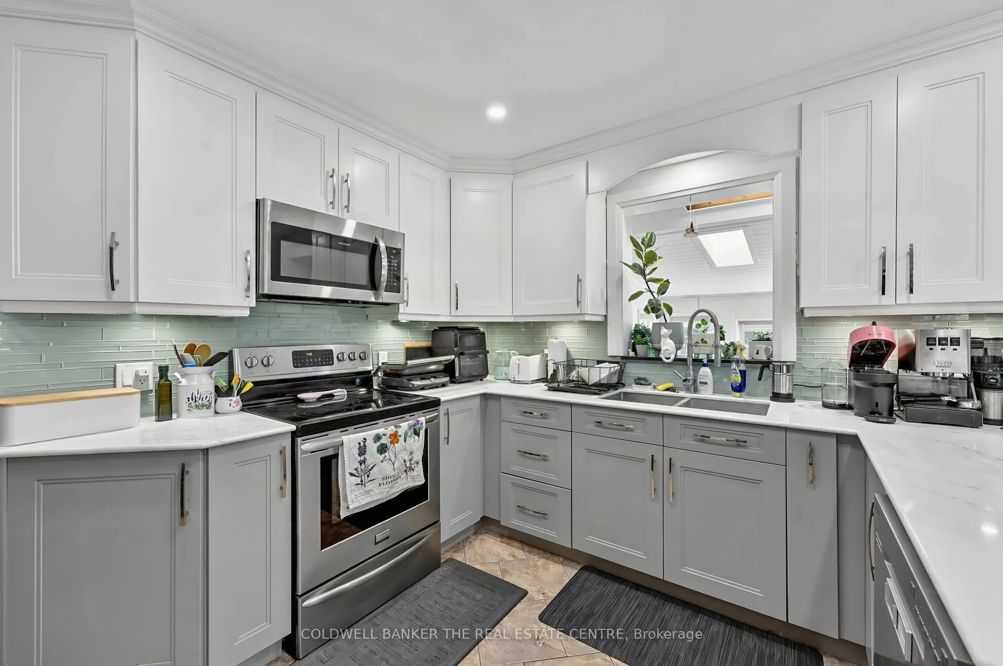 65 Millard Avenue