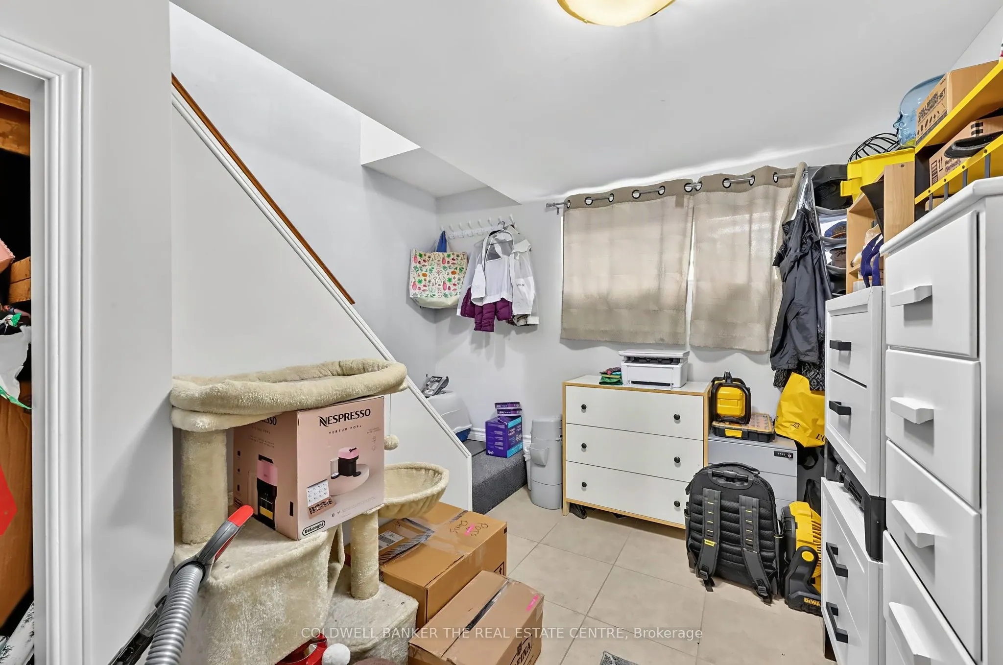 65 Millard Avenue