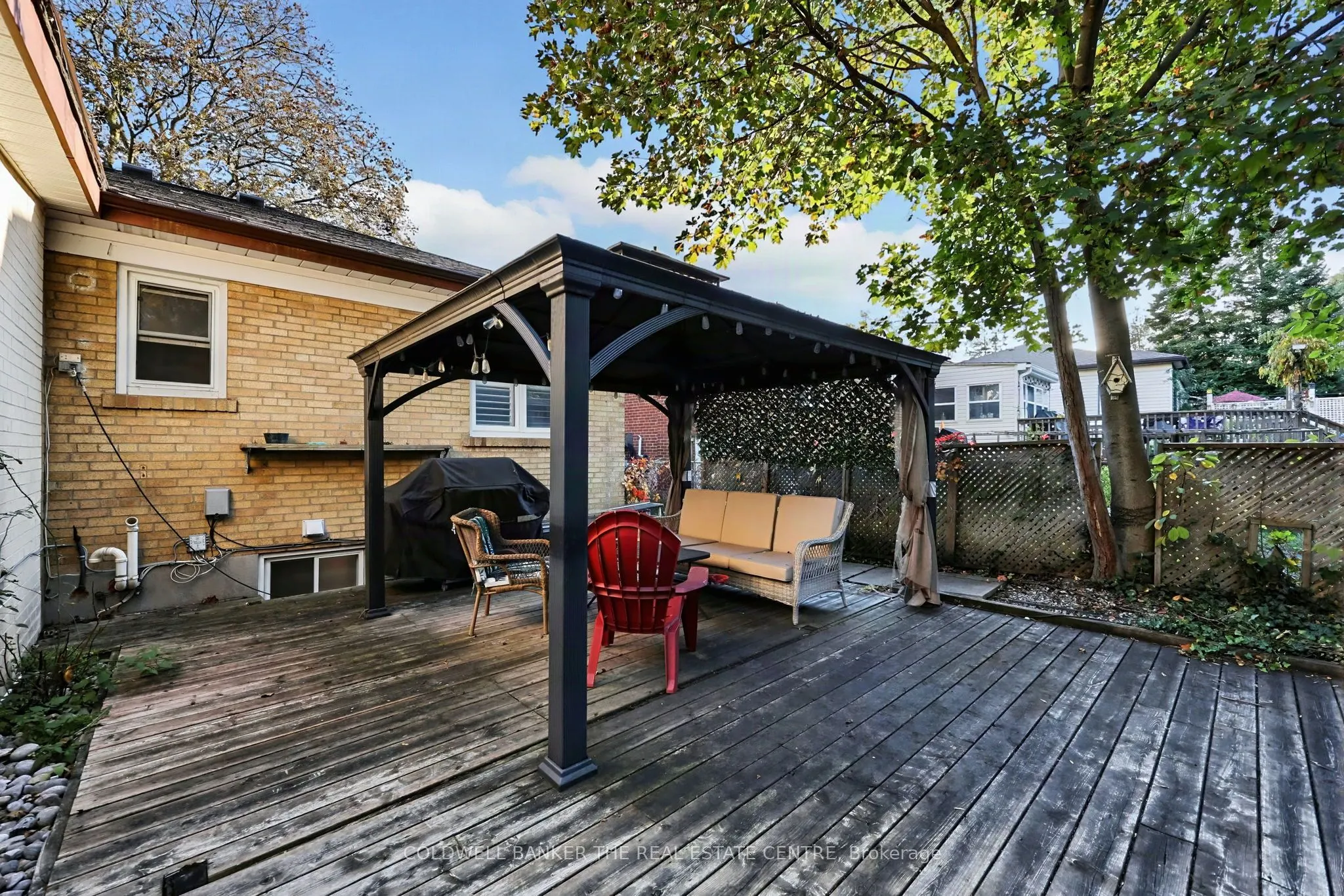 65 Millard Avenue