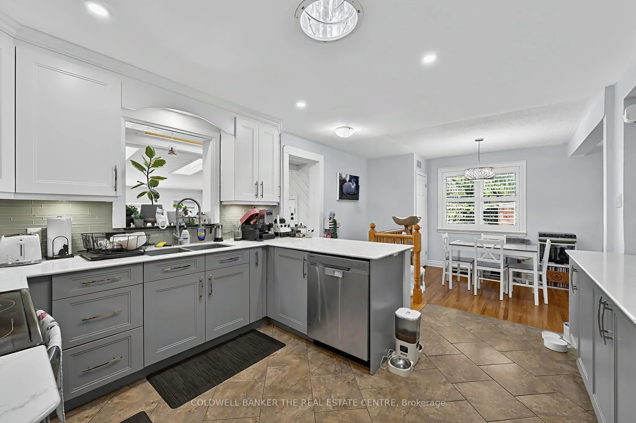 65 Millard Avenue