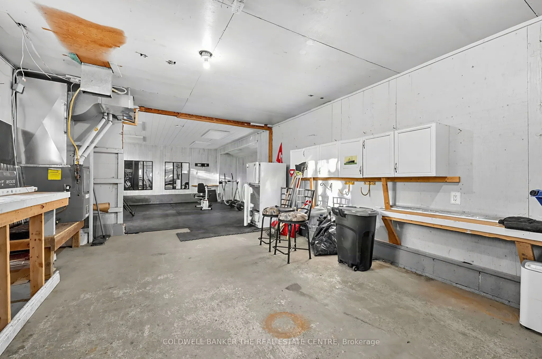 65 Millard Avenue