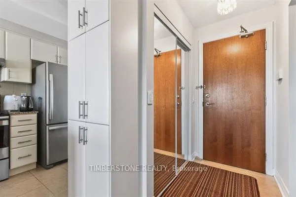 50 Disera Drive #803
