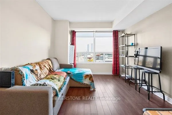 50 Disera Drive #803