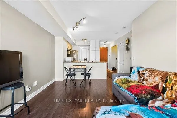50 Disera Drive #803