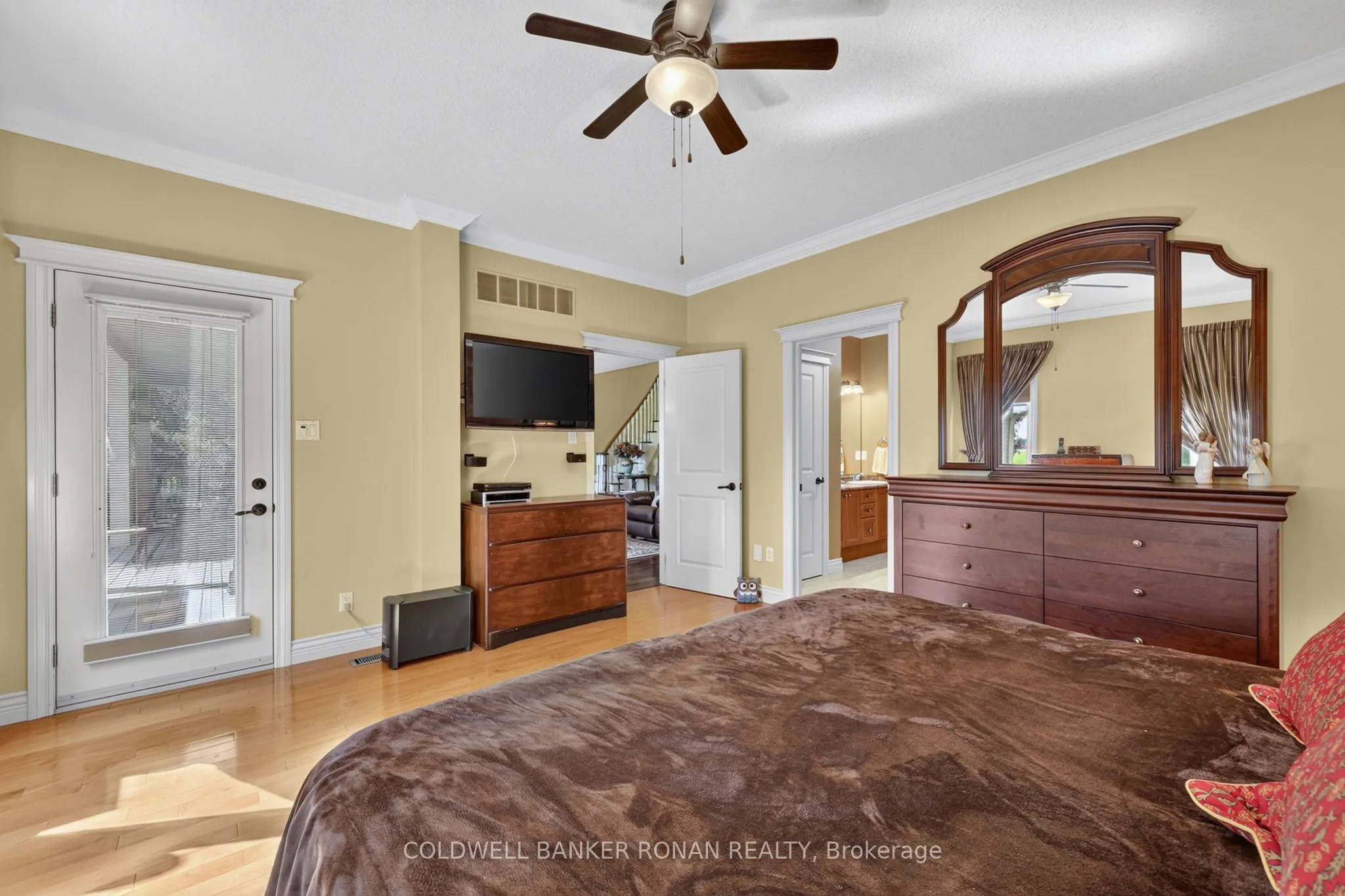 128 Denney Drive