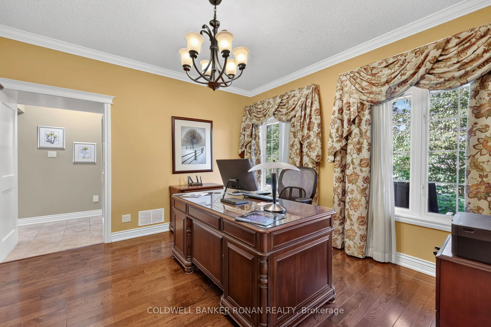 128 Denney Drive