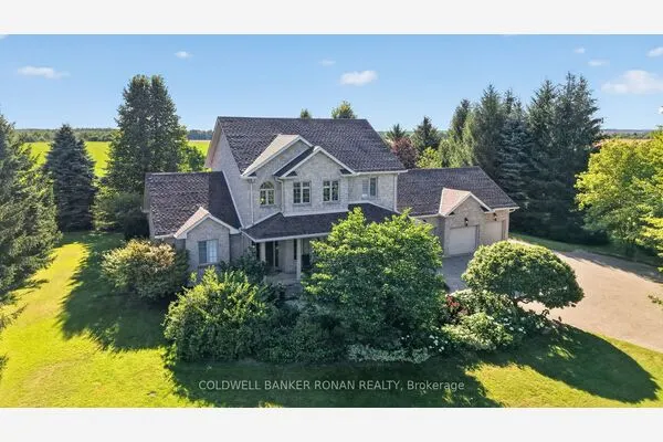 128 Denney Drive