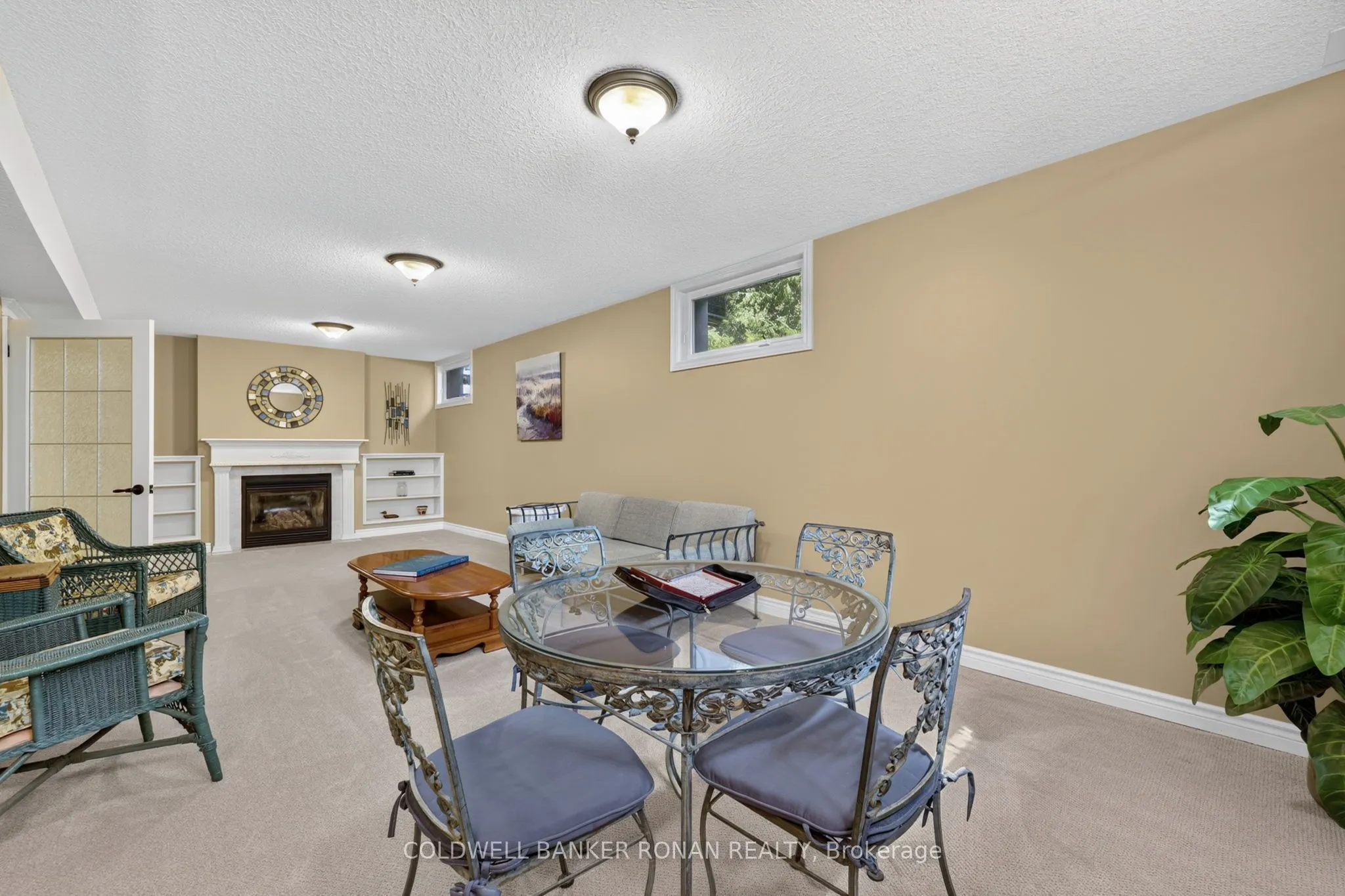 128 Denney Drive