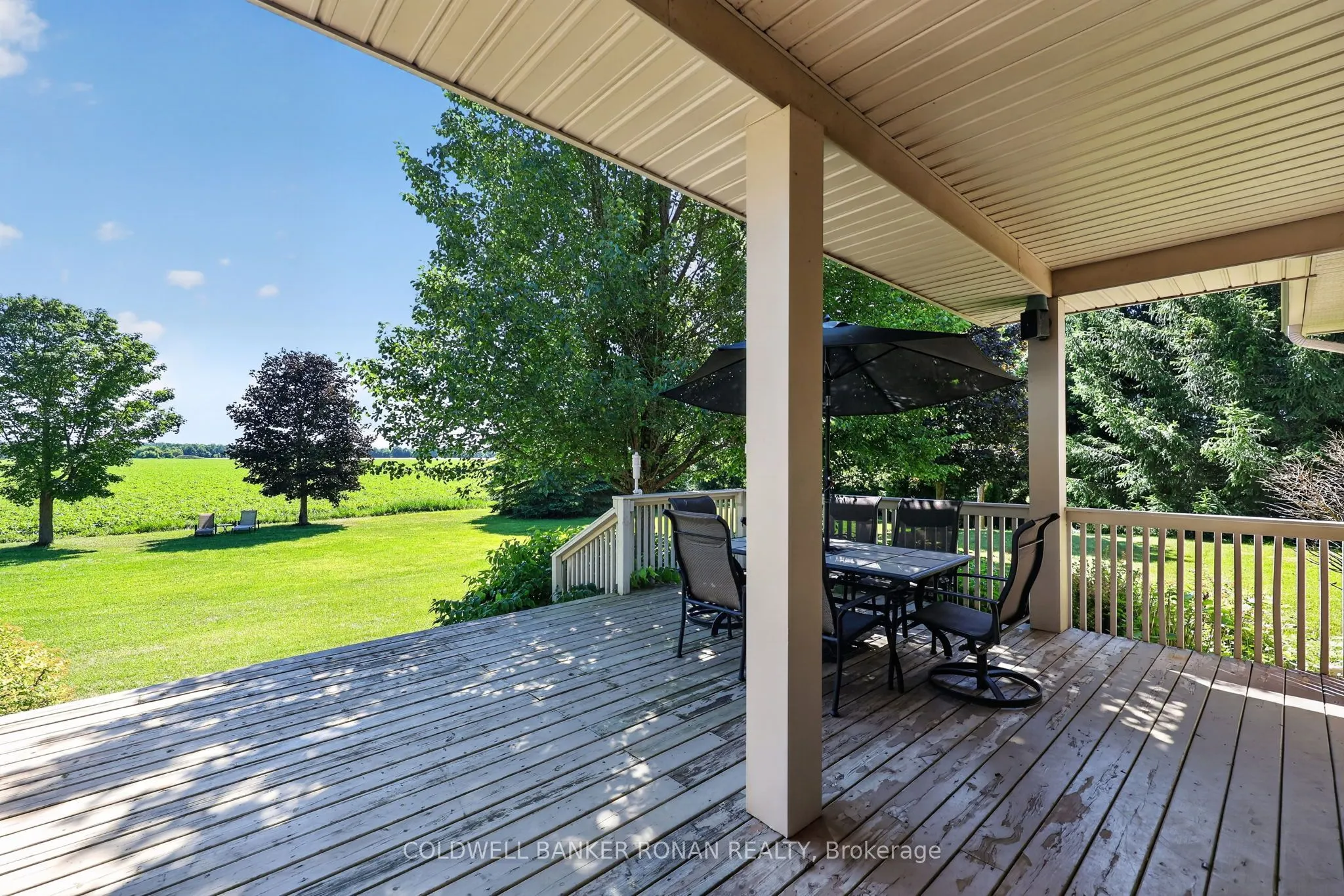 128 Denney Drive