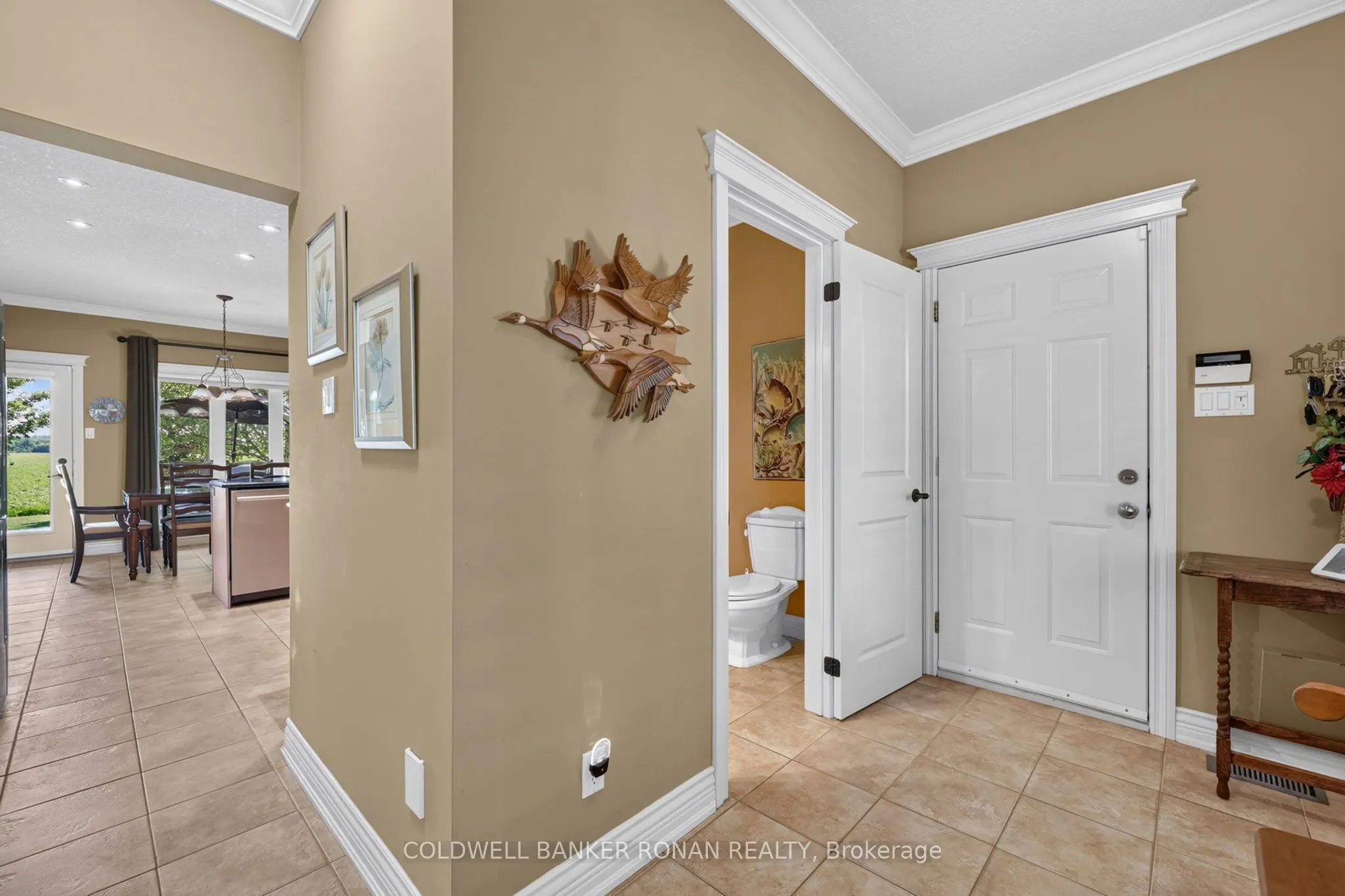 128 Denney Drive