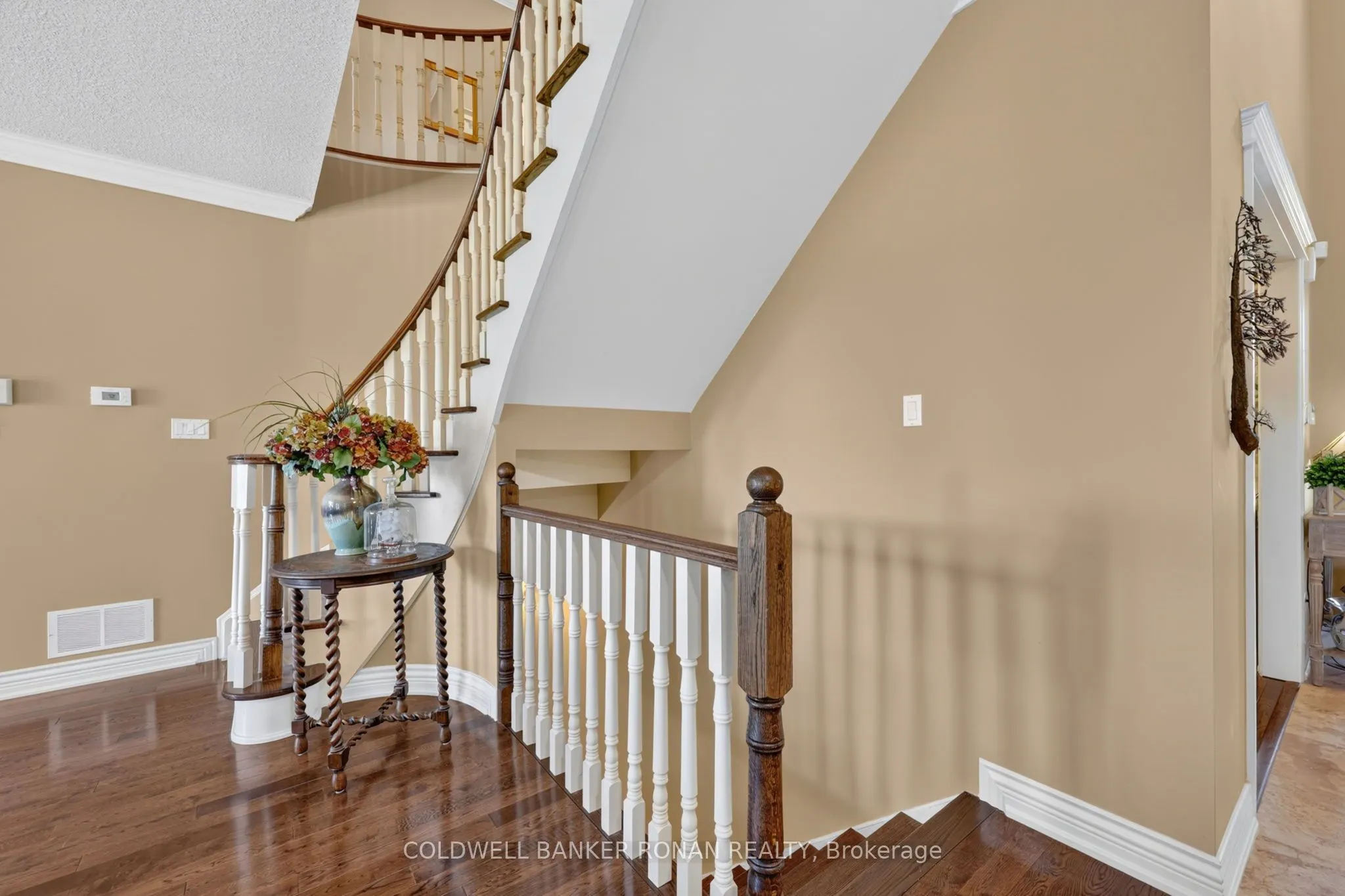 128 Denney Drive