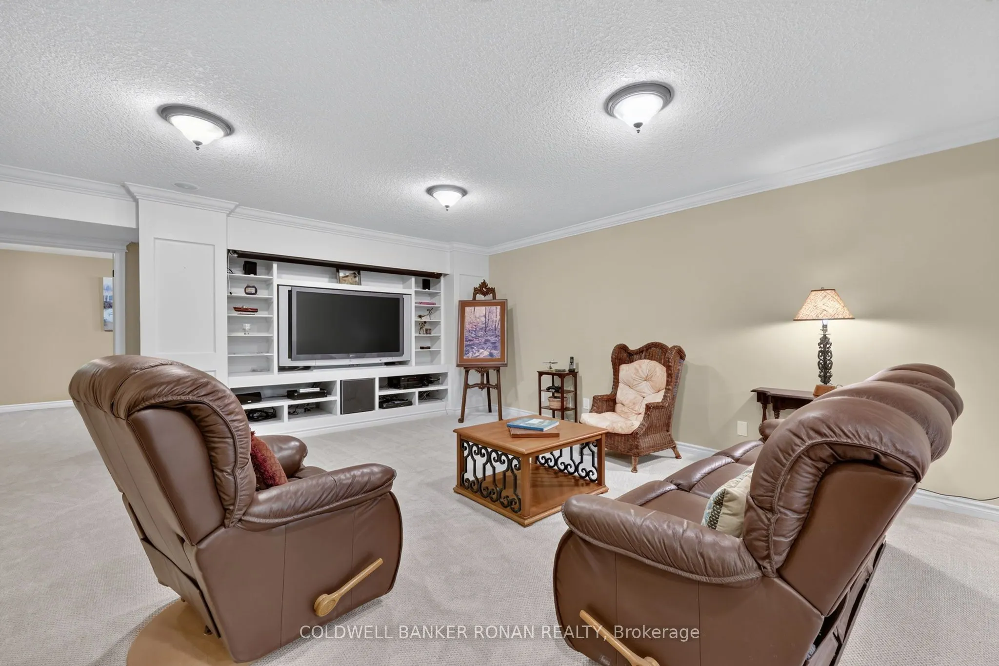 128 Denney Drive