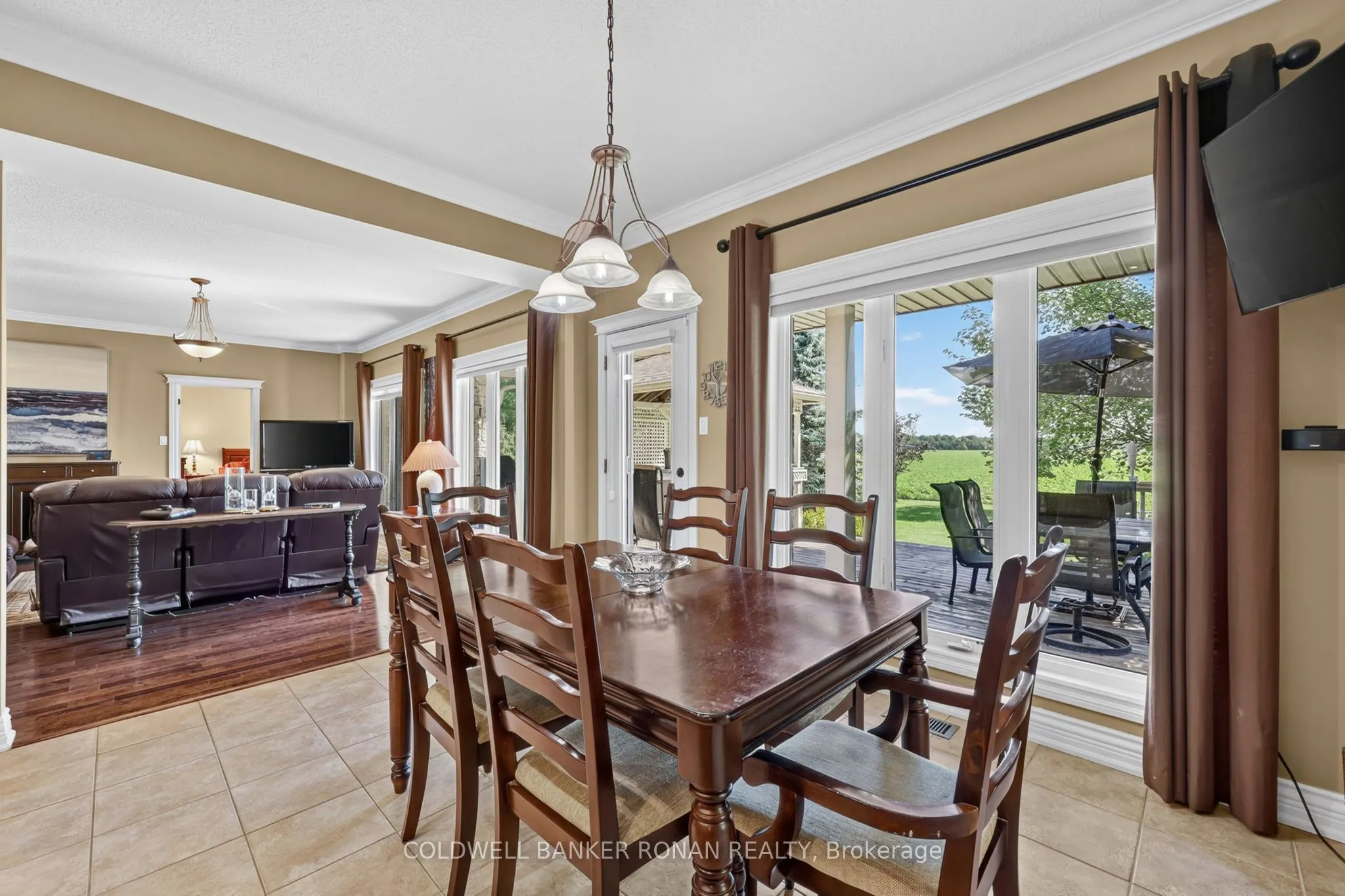 128 Denney Drive