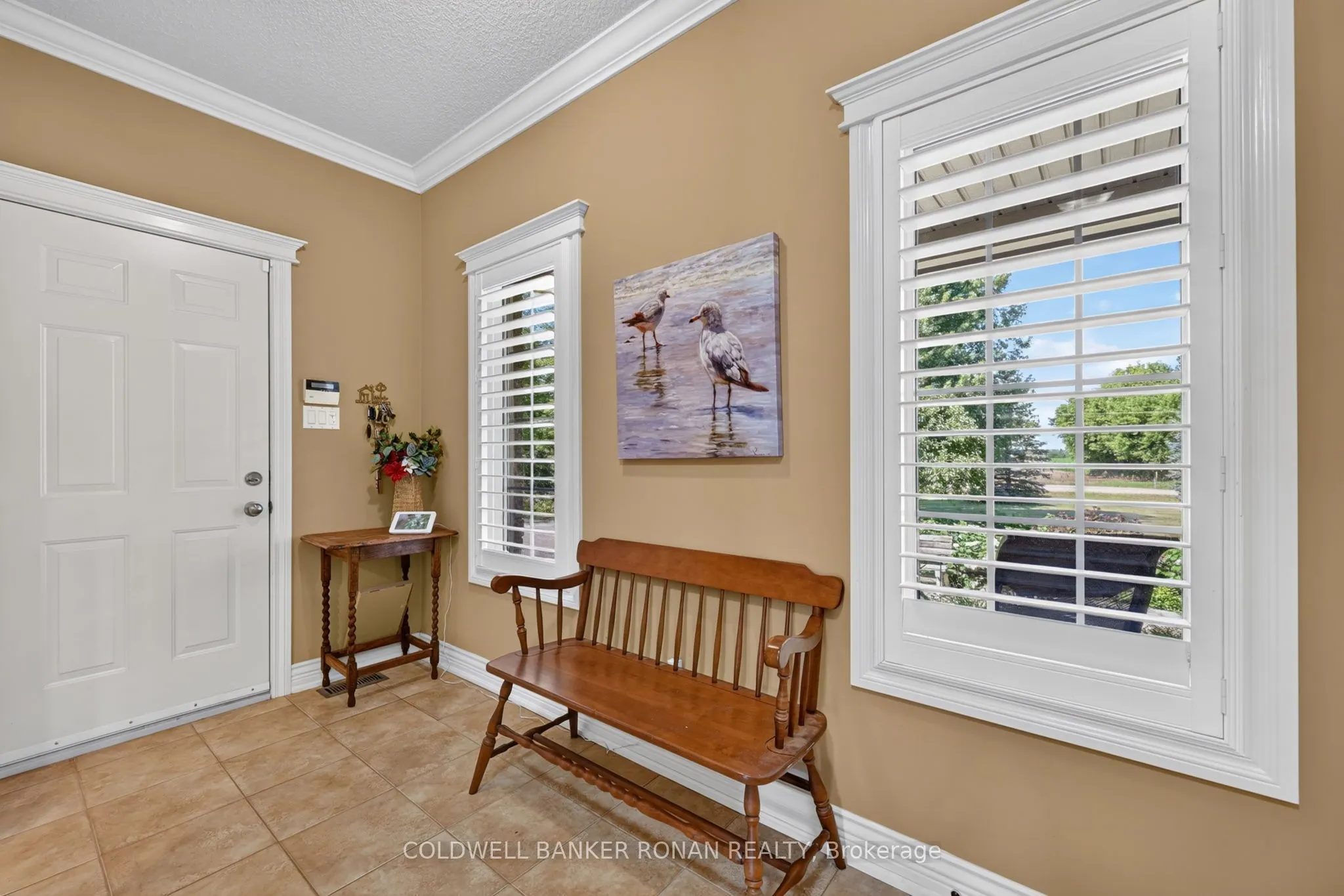 128 Denney Drive