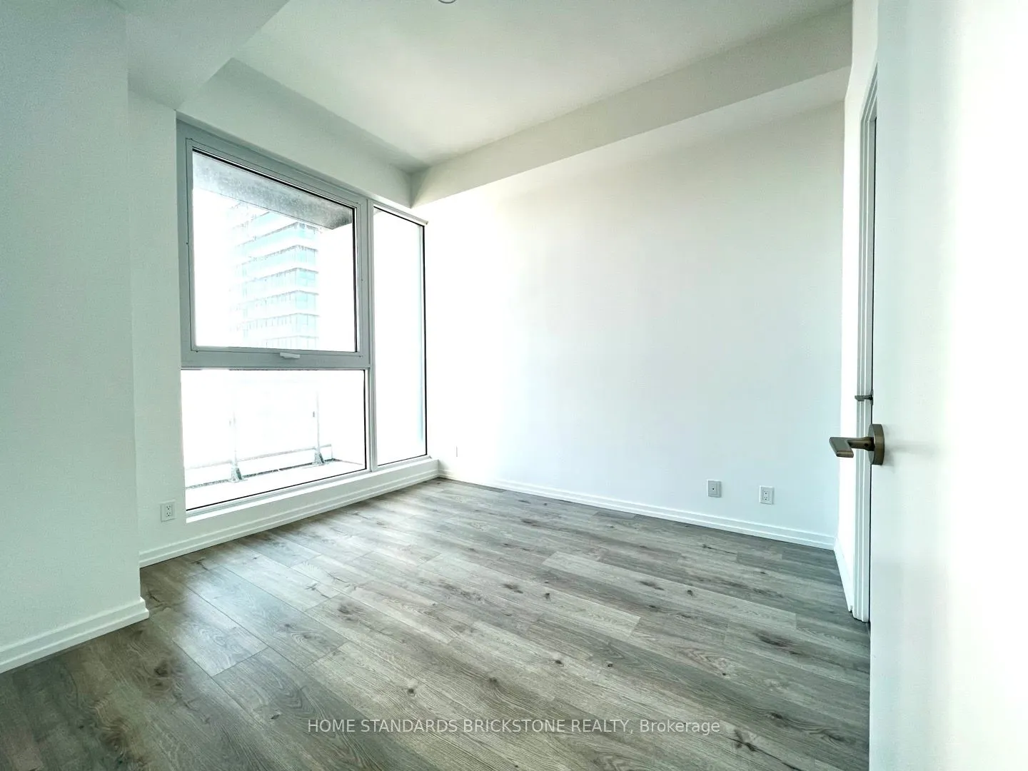 1000 Portage Parkway #1706