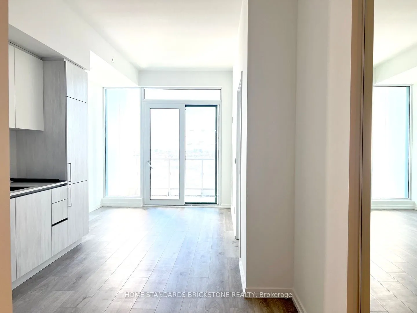 1000 Portage Parkway #1706