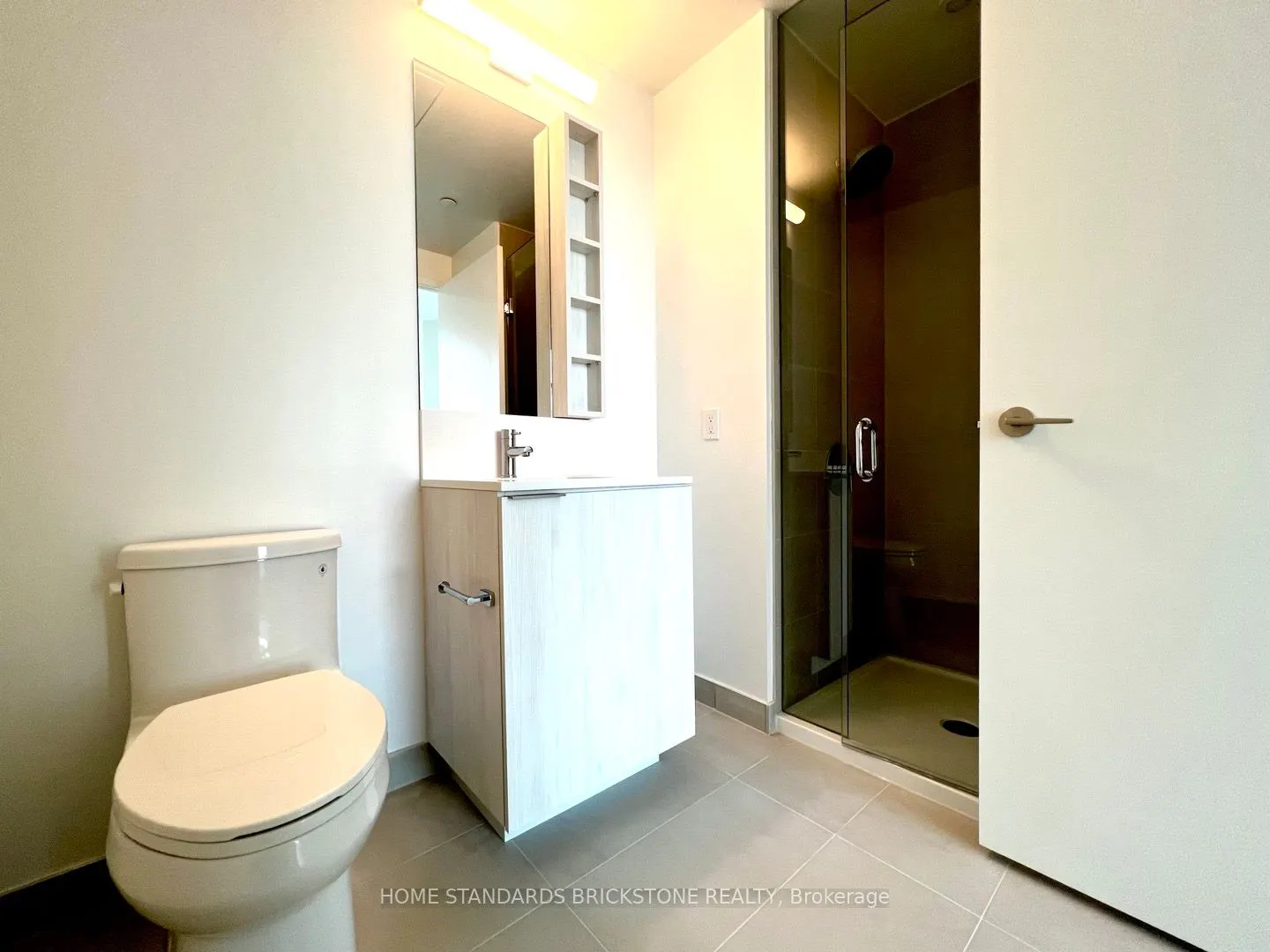 1000 Portage Parkway #1706