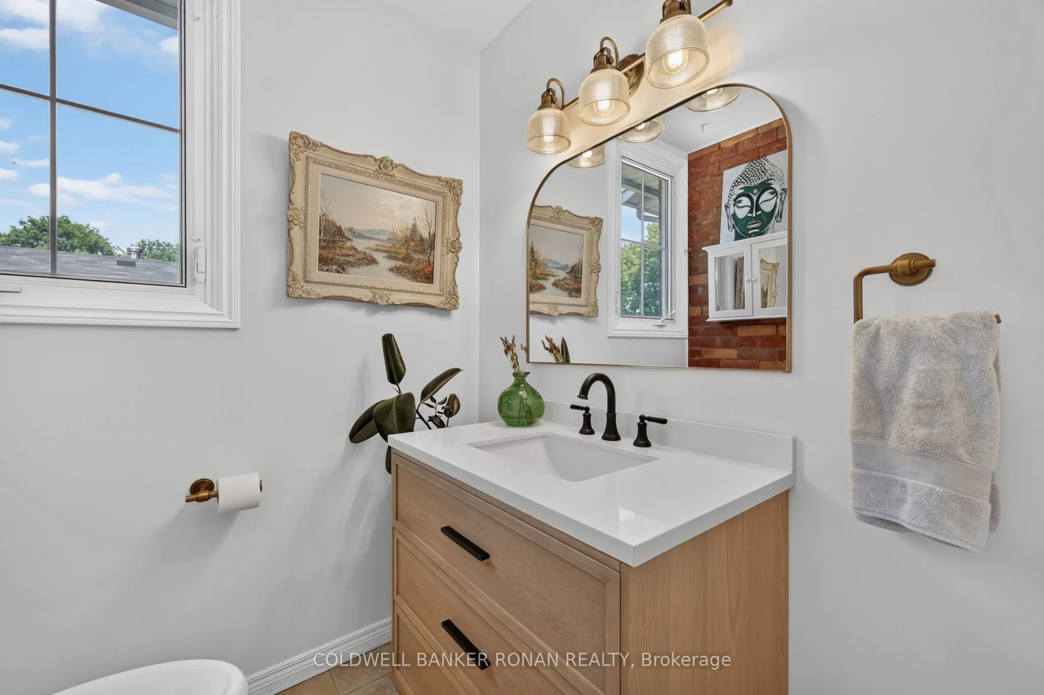 4087 Concession Rd 5