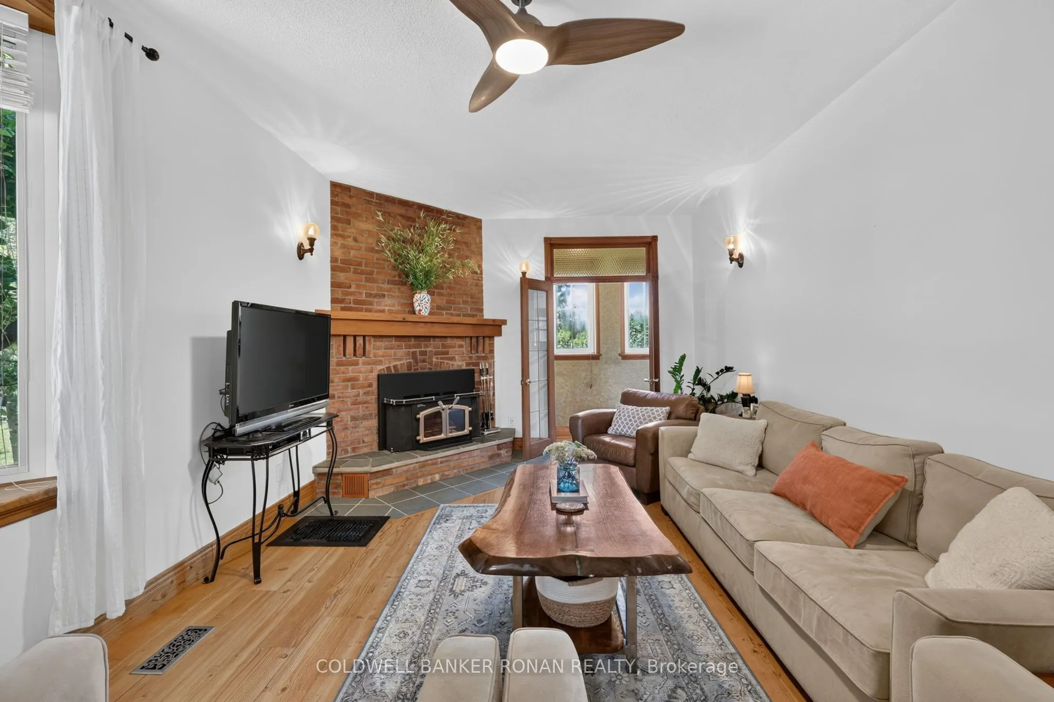 4087 Concession Rd 5