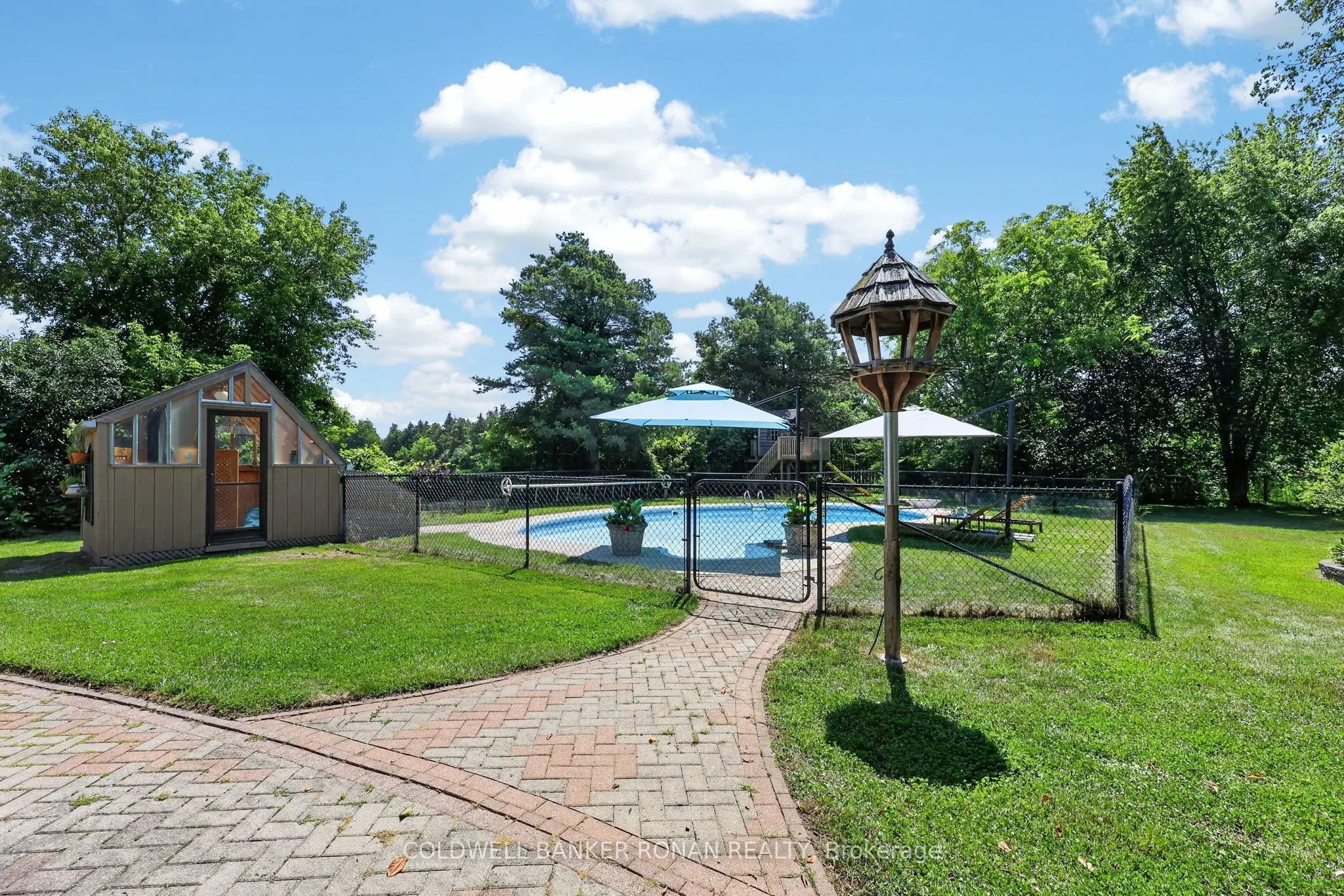 4087 Concession Rd 5