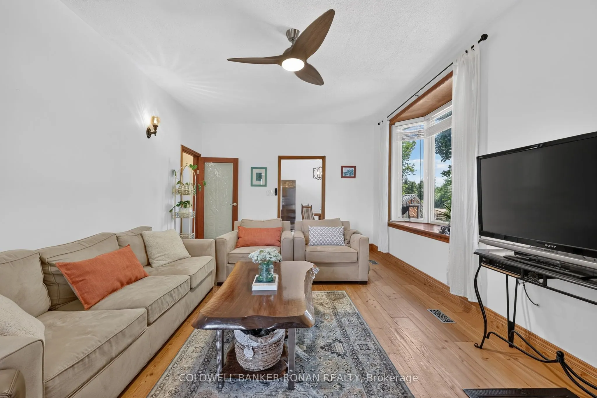 4087 Concession Rd 5