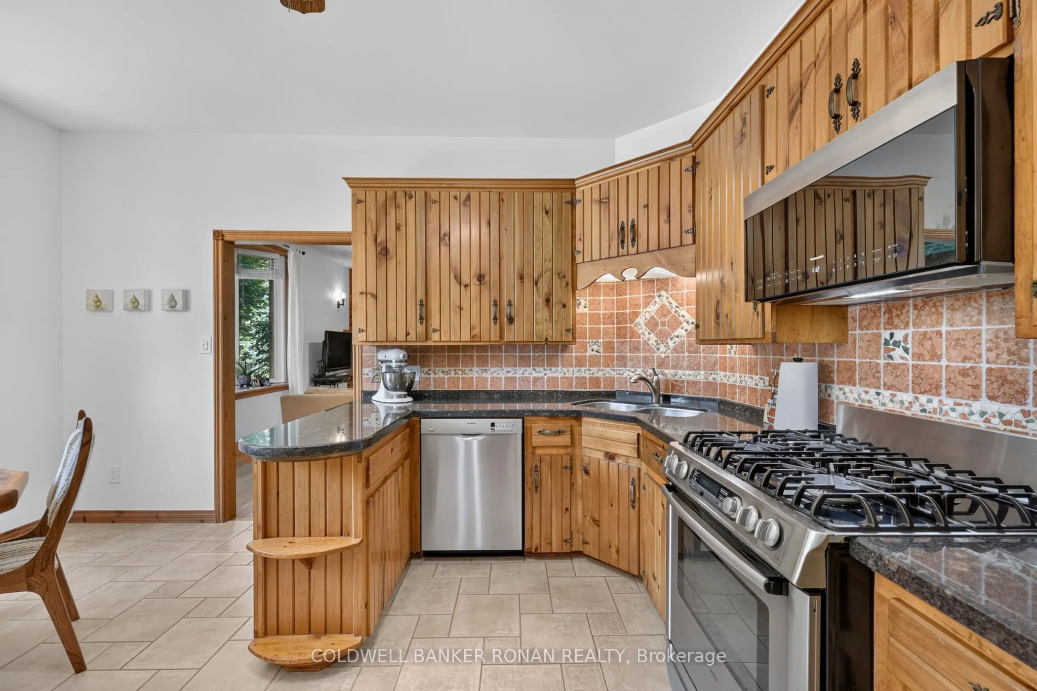 4087 Concession Rd 5