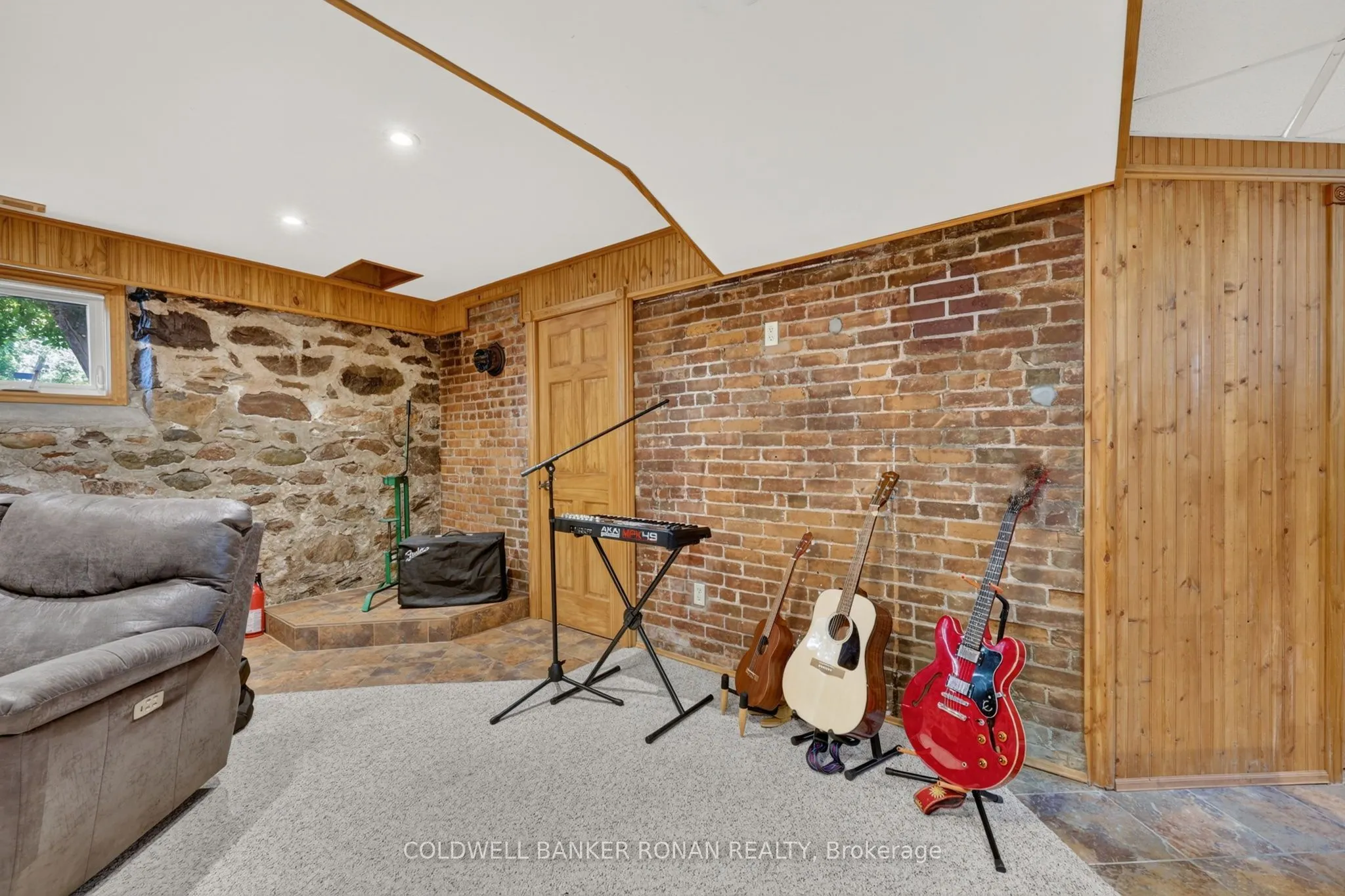 4087 Concession Rd 5
