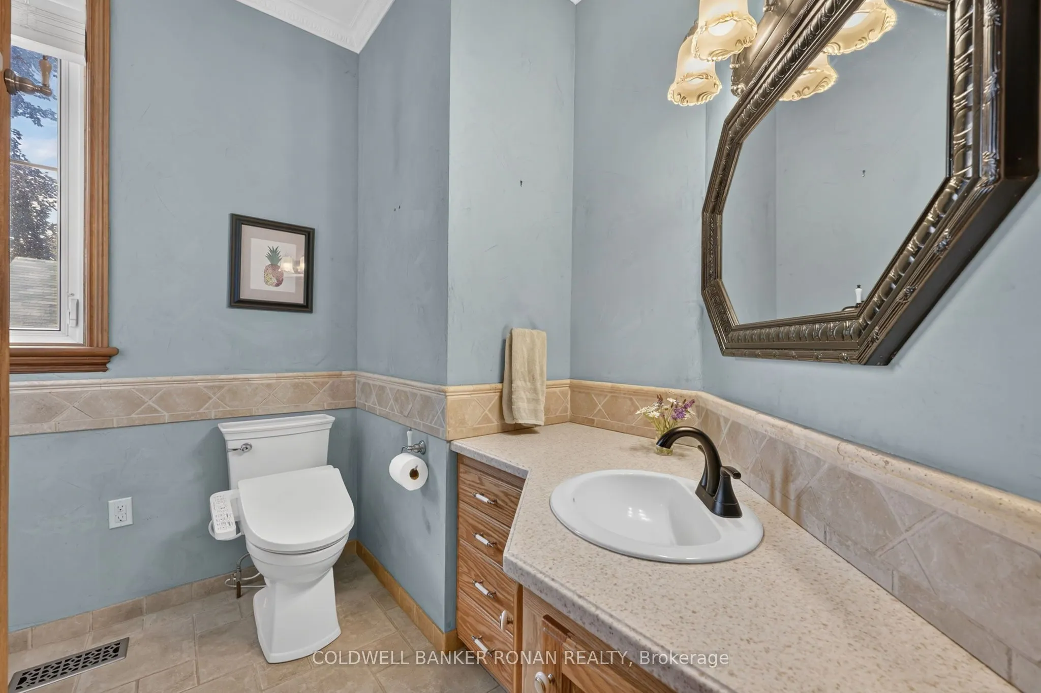 4087 Concession Rd 5