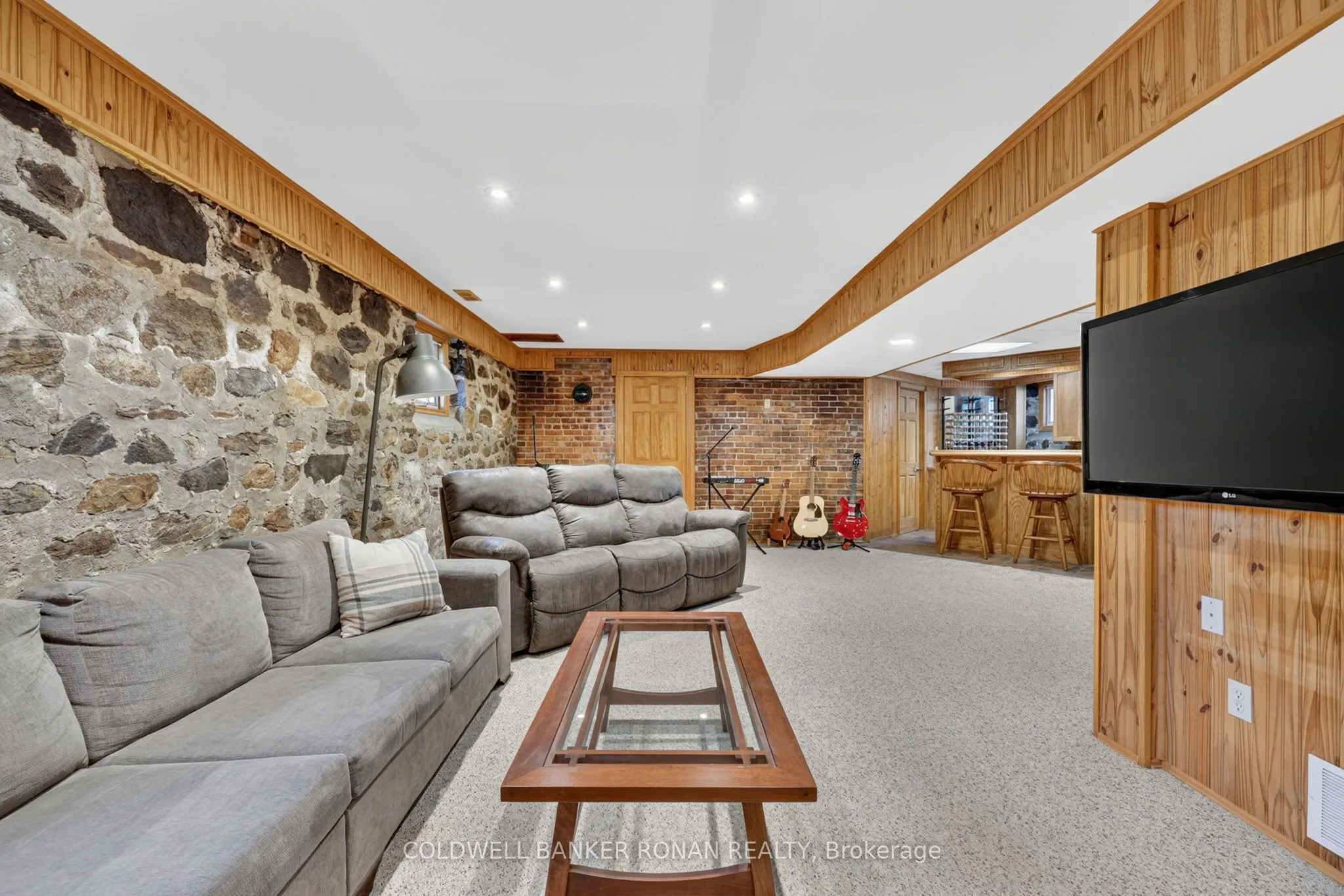 4087 Concession Rd 5