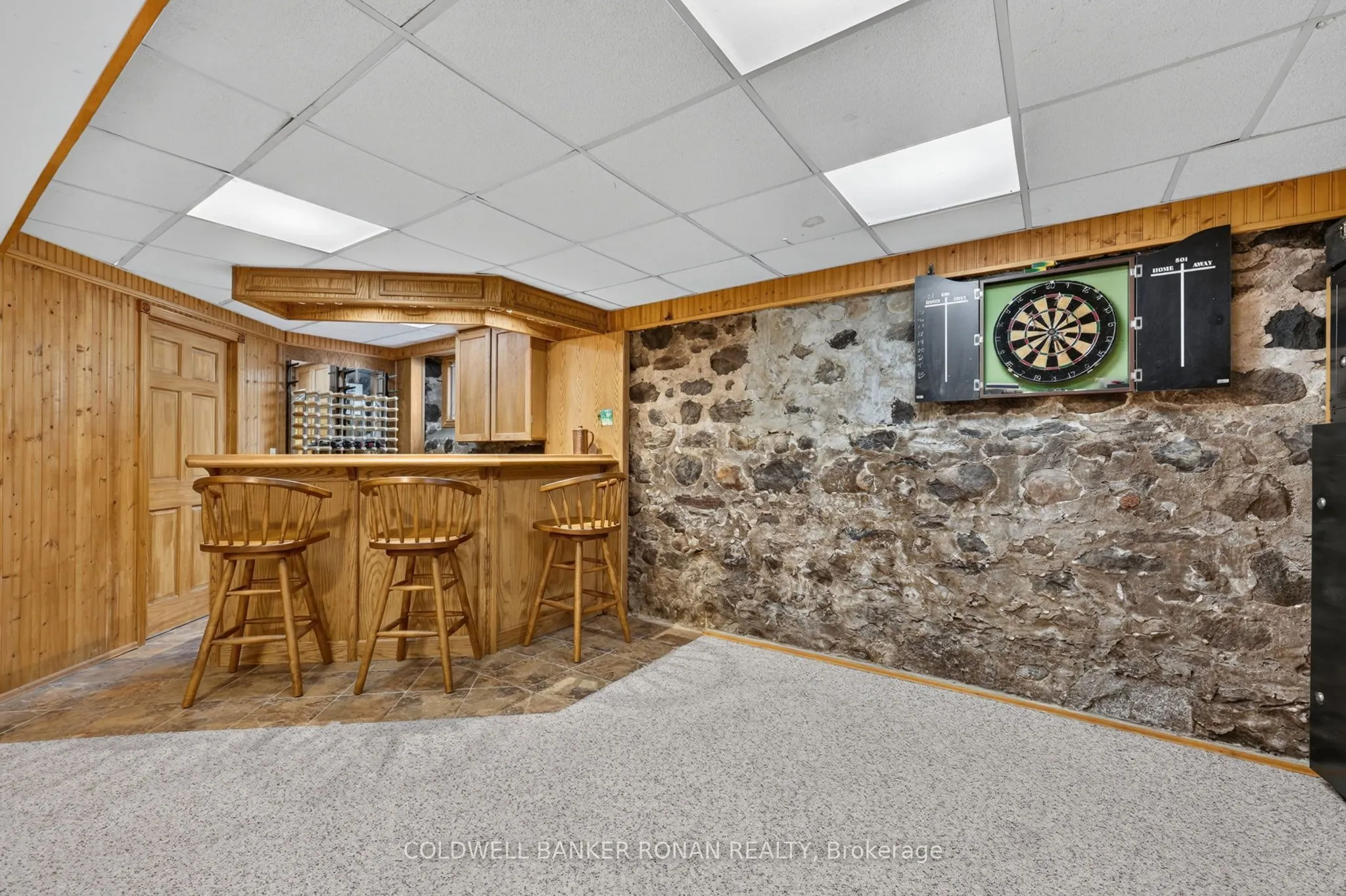 4087 Concession Rd 5