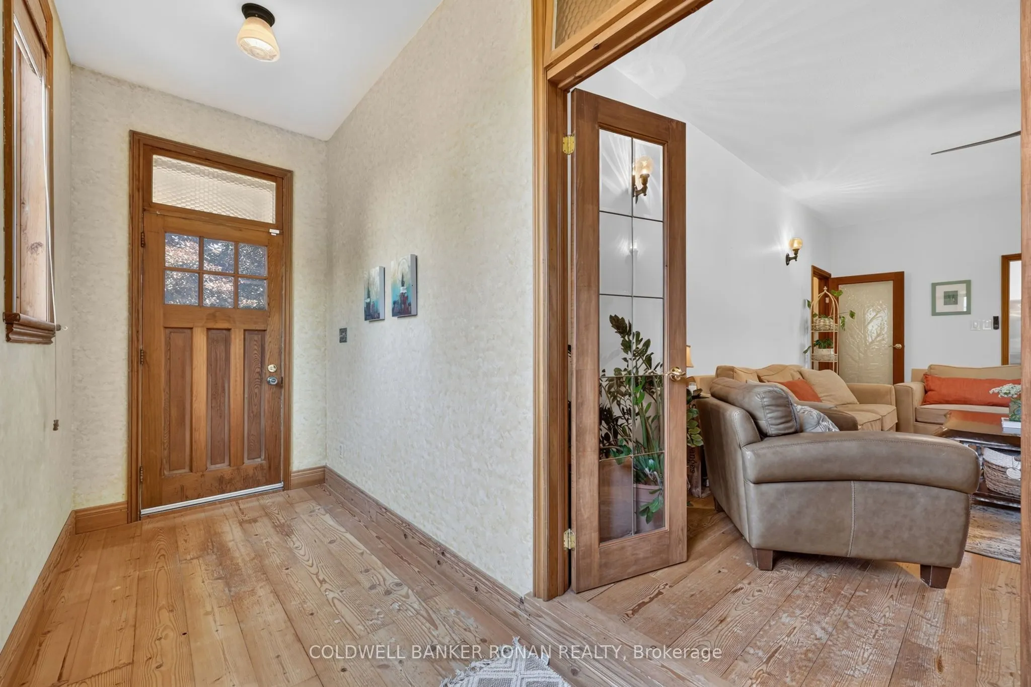4087 Concession Rd 5