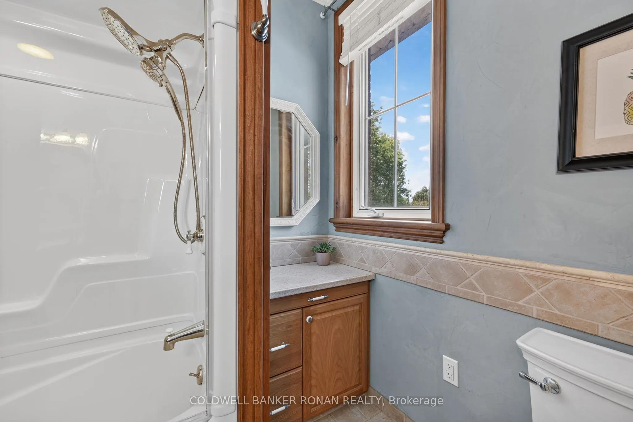 4087 Concession Rd 5