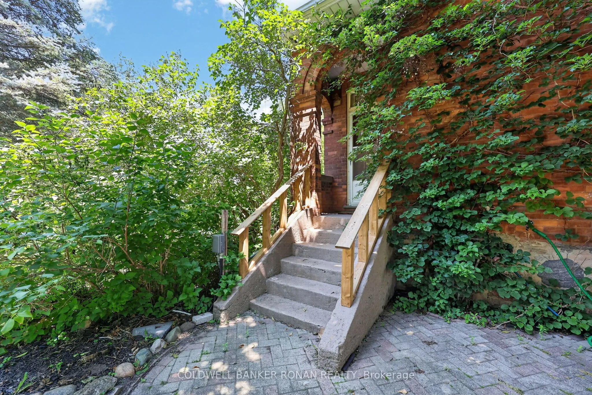 4087 Concession Rd 5