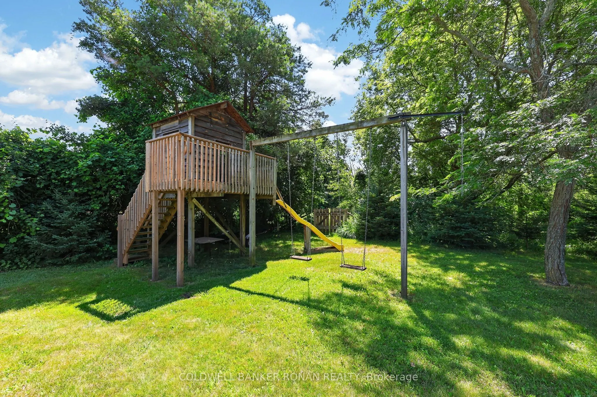 4087 Concession Rd 5