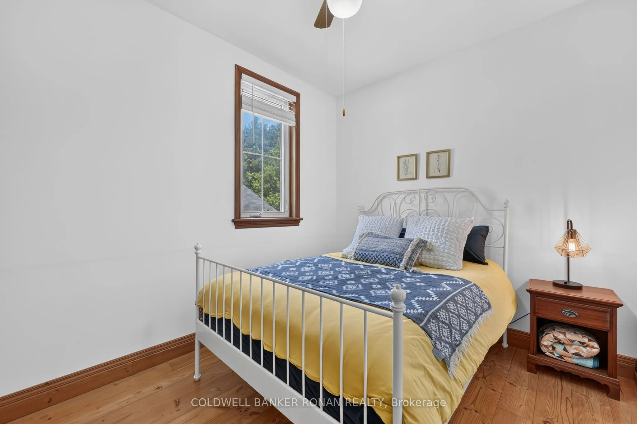 4087 Concession Rd 5