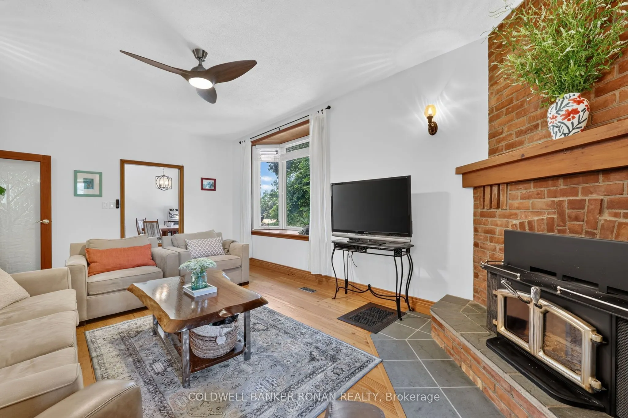 4087 Concession Rd 5