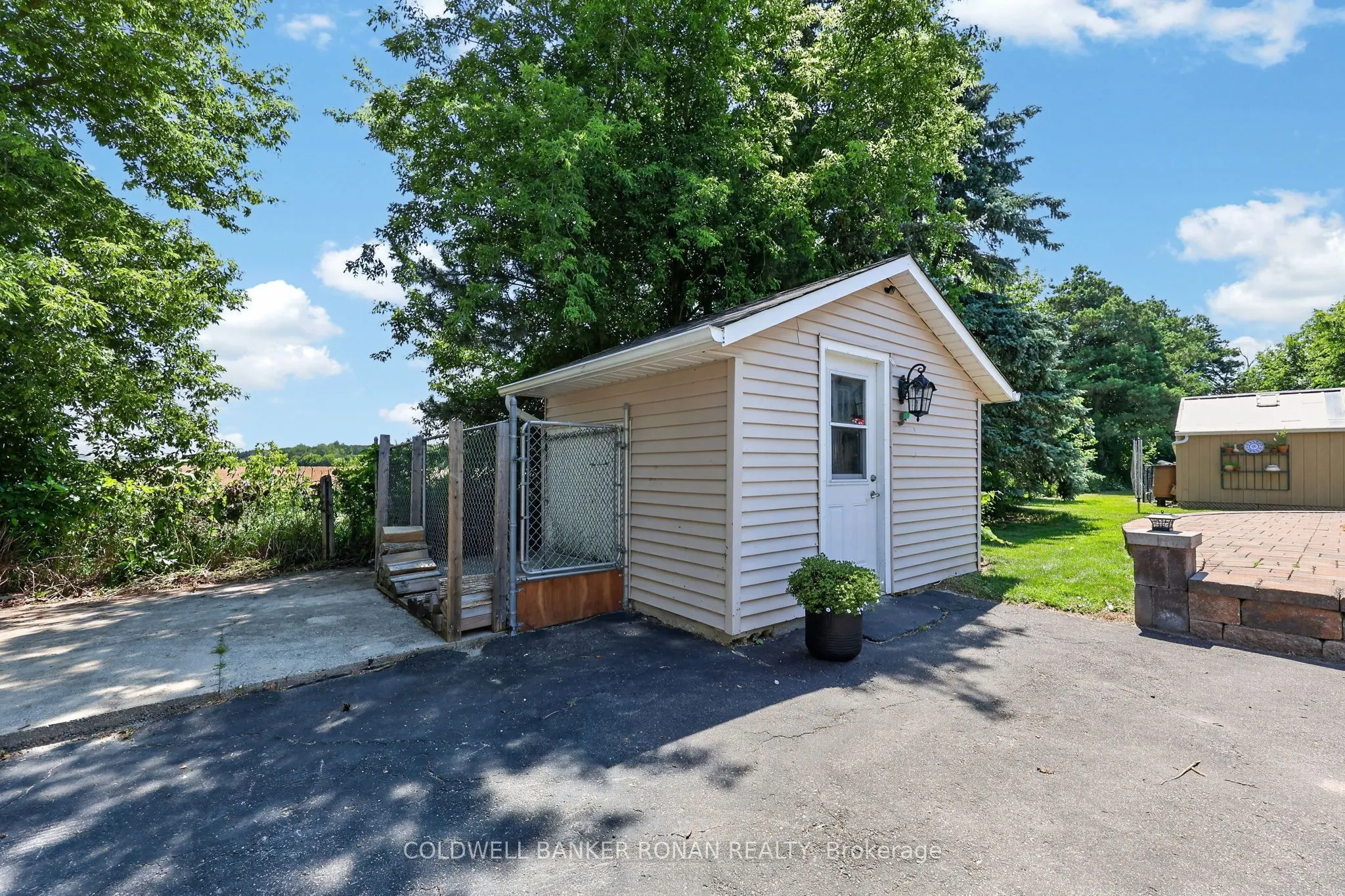 4087 Concession Rd 5