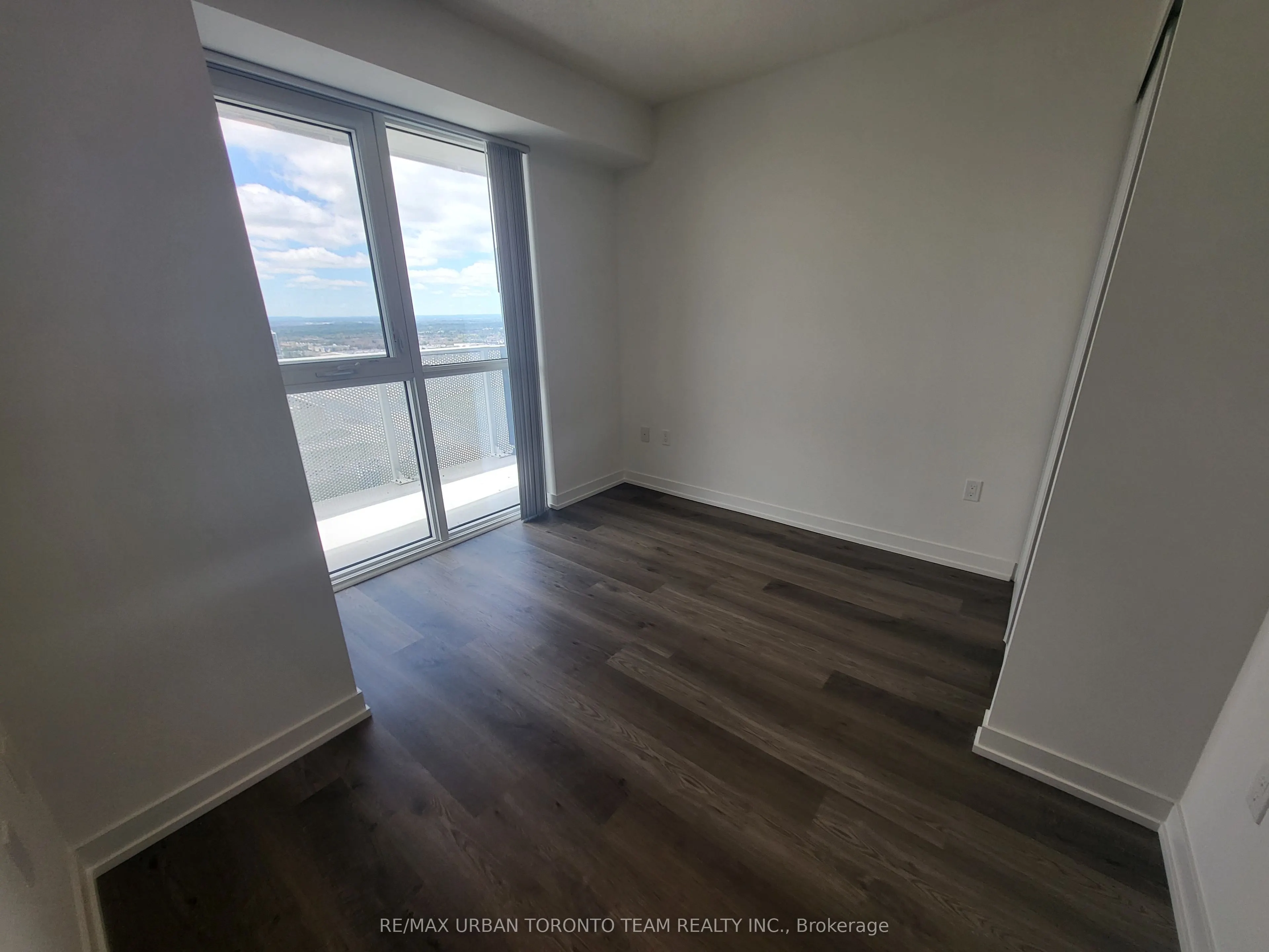 195 Commerce Street #2608