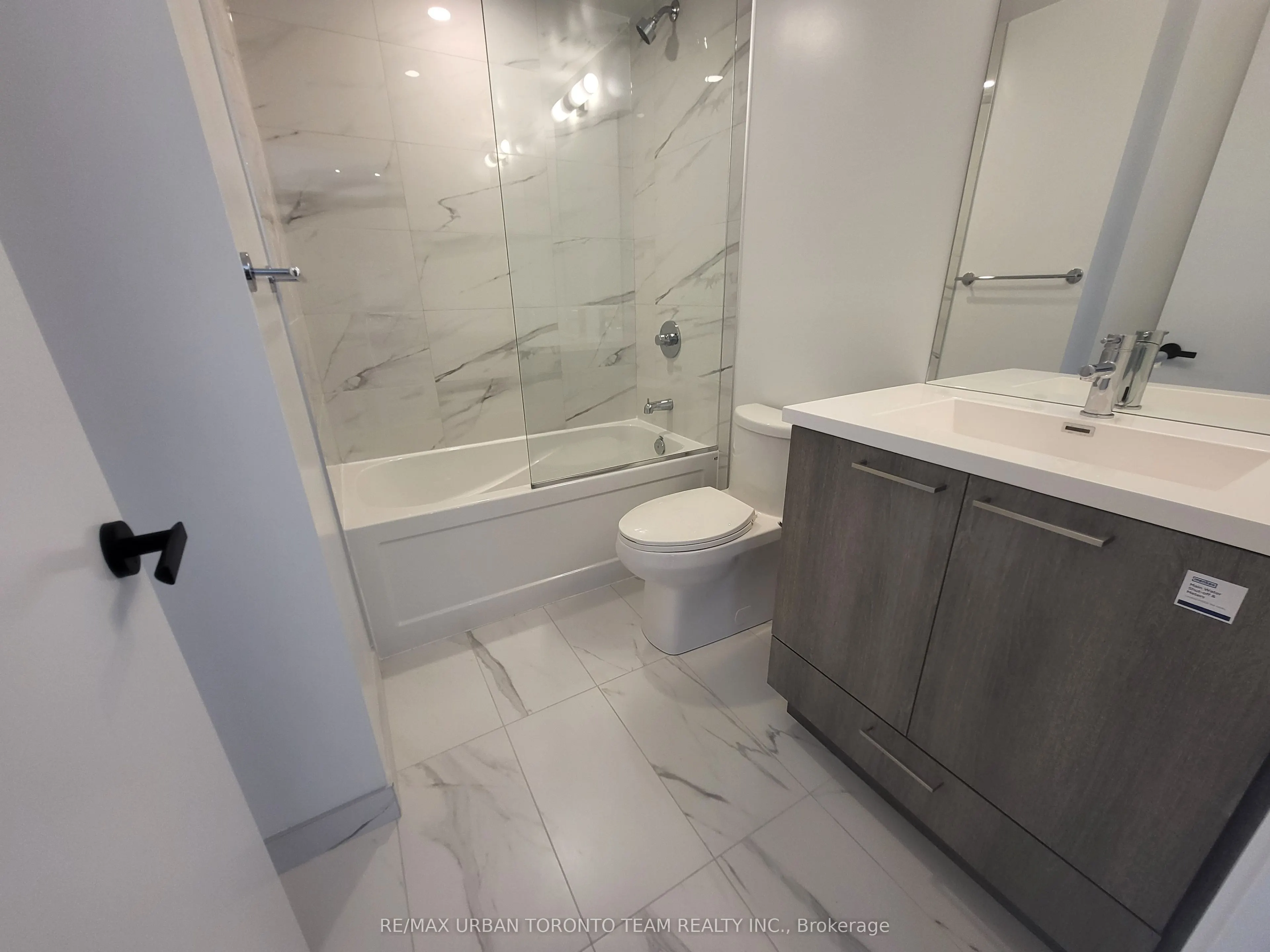 195 Commerce Street #2608