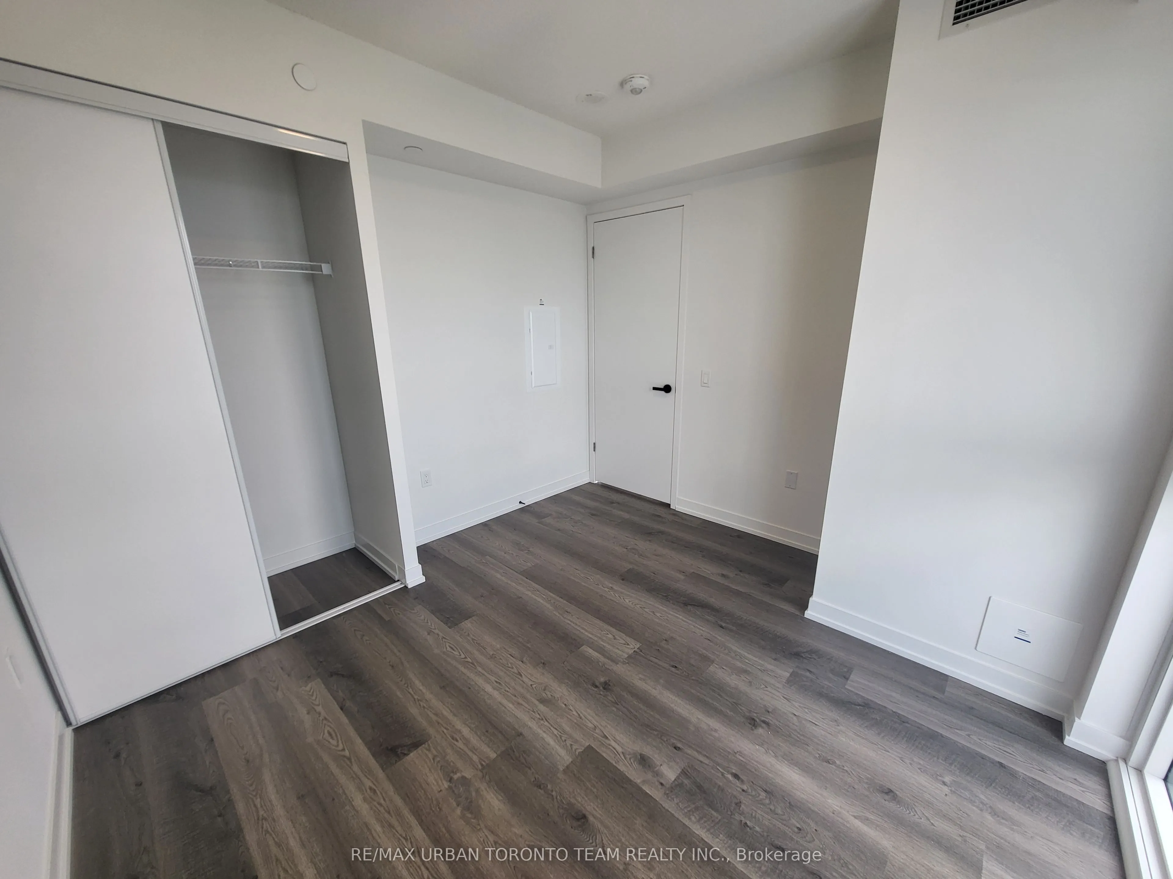 195 Commerce Street #2608
