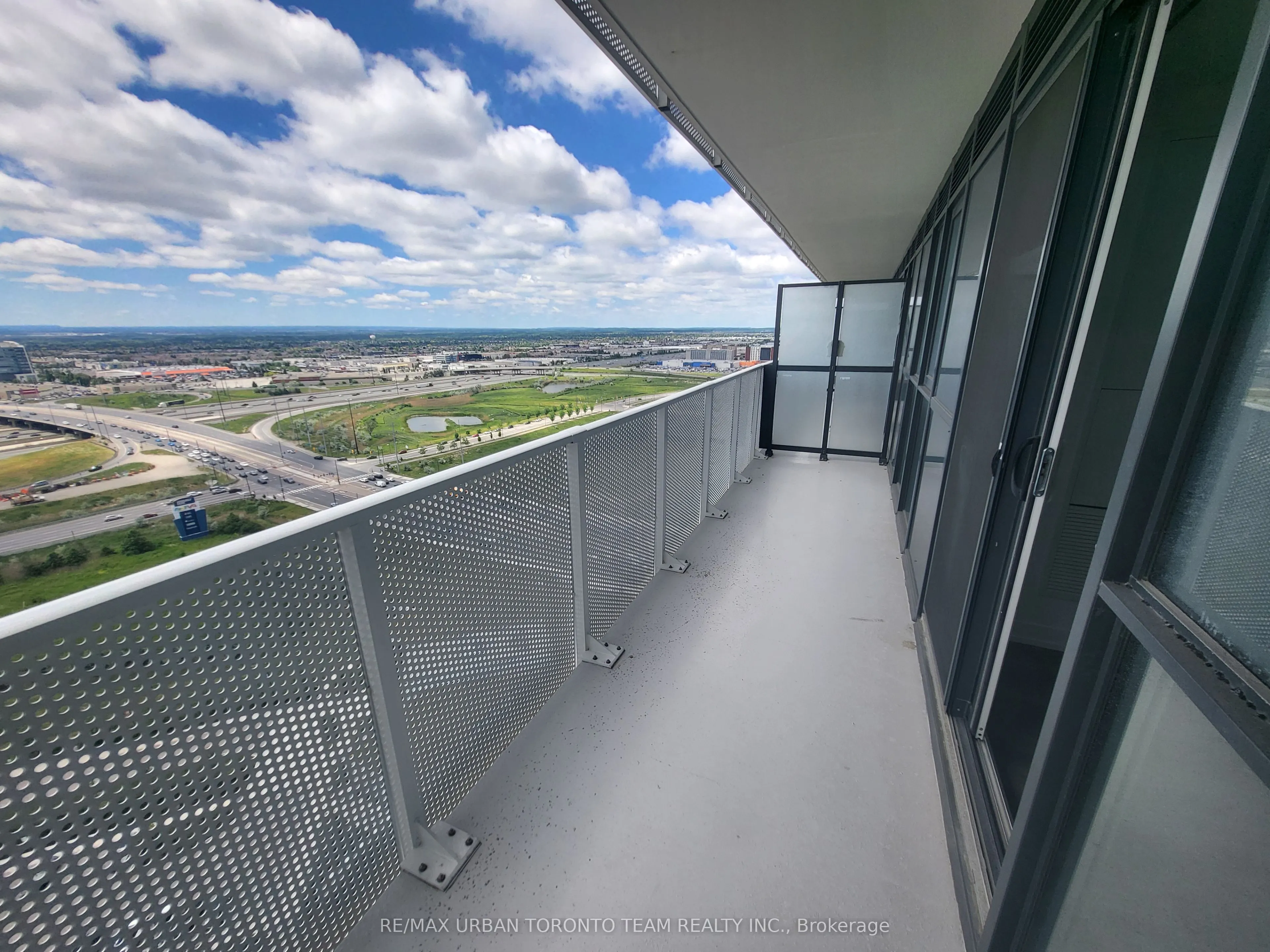 195 Commerce Street #2608