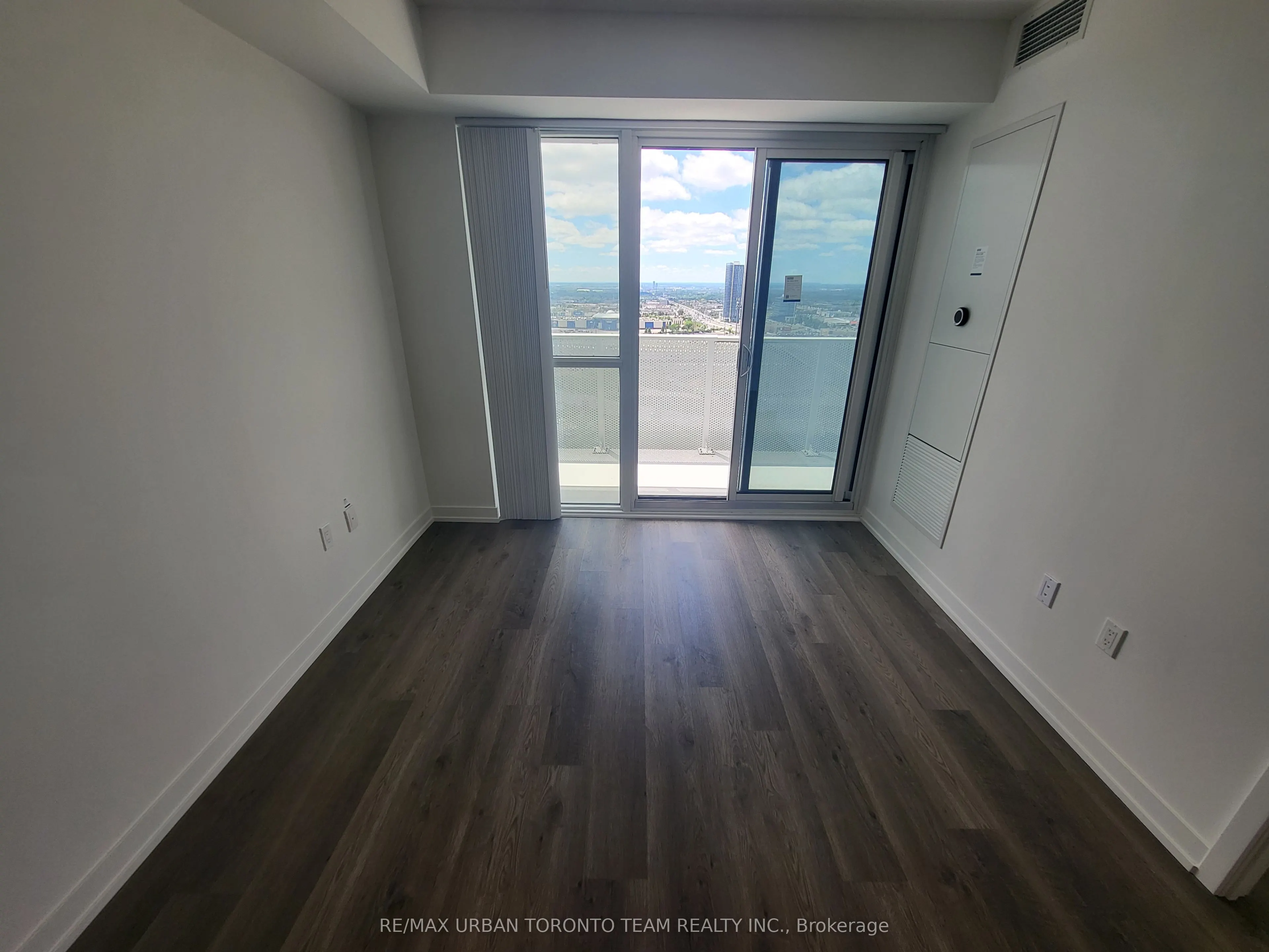 195 Commerce Street #2608