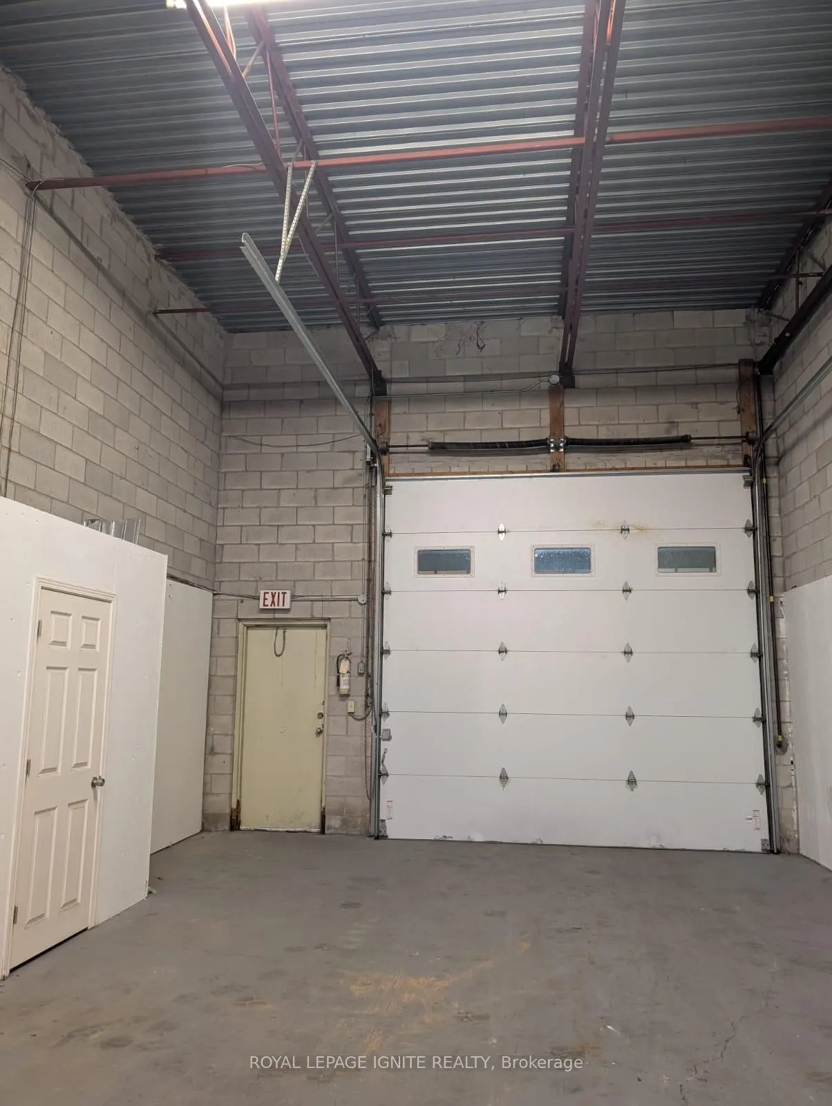 346 Newkirk Road #11
