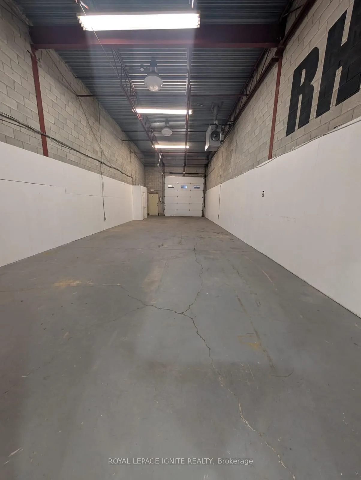 346 Newkirk Road #11