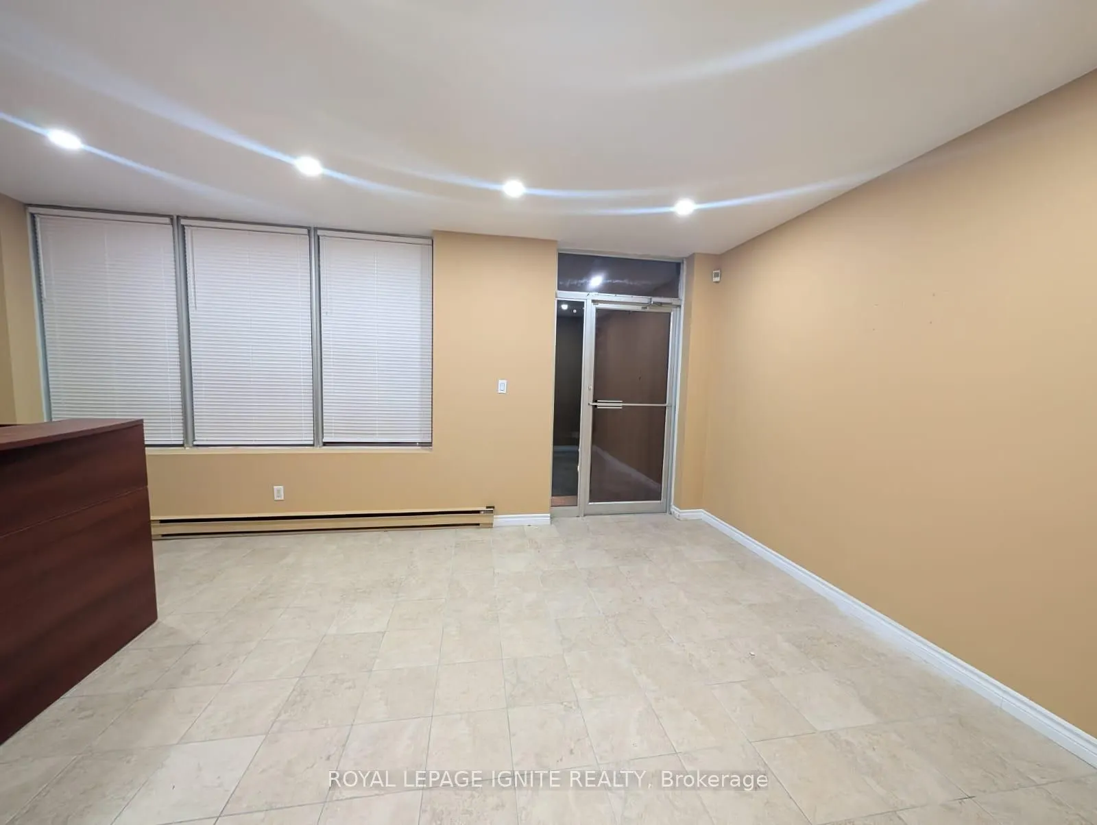 346 Newkirk Road #11