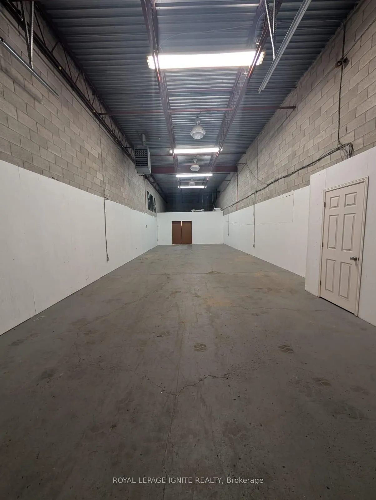 346 Newkirk Road #11
