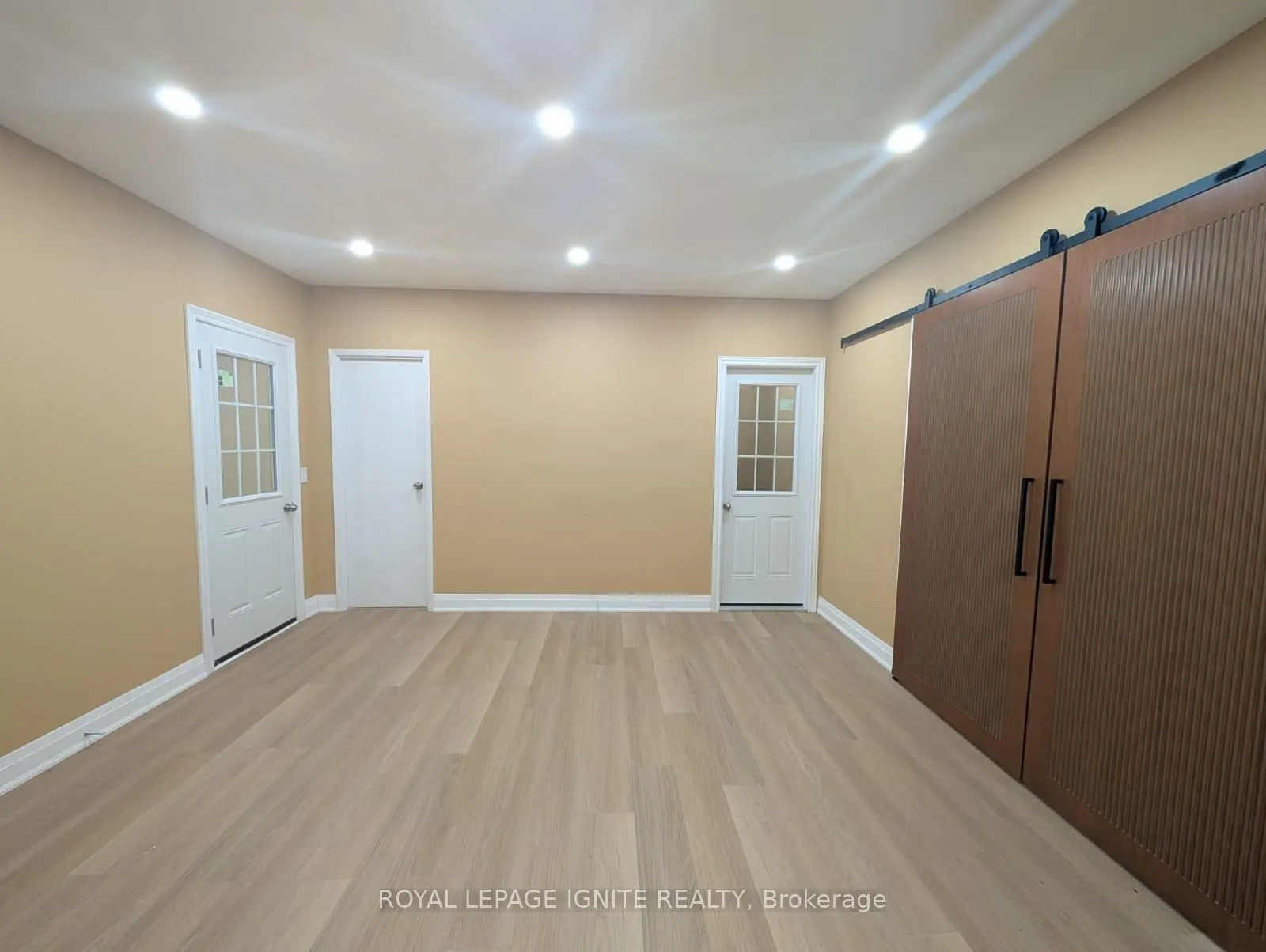 346 Newkirk Road #11